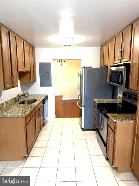 1227 GEMINI DRIVE I 1227-I