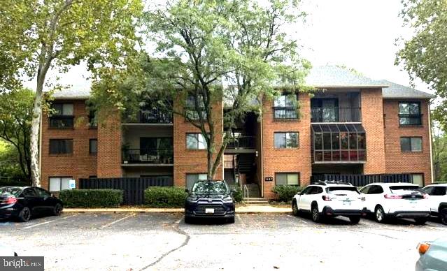 1227 GEMINI DRIVE I 1227-I