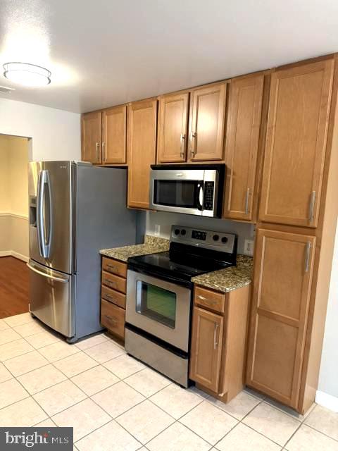 1227 GEMINI DRIVE I 1227-I