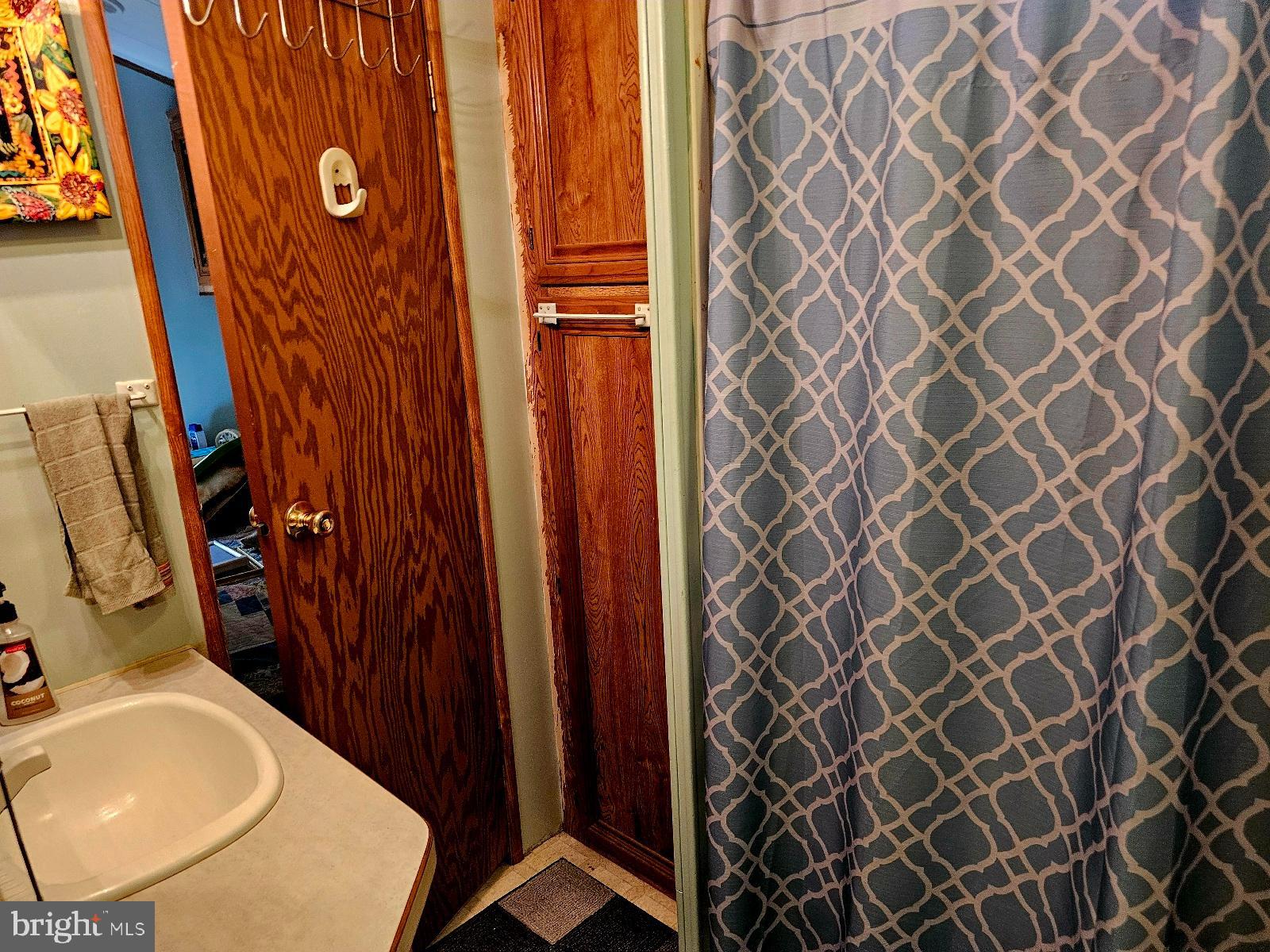 INDIAN ACRES - Residential