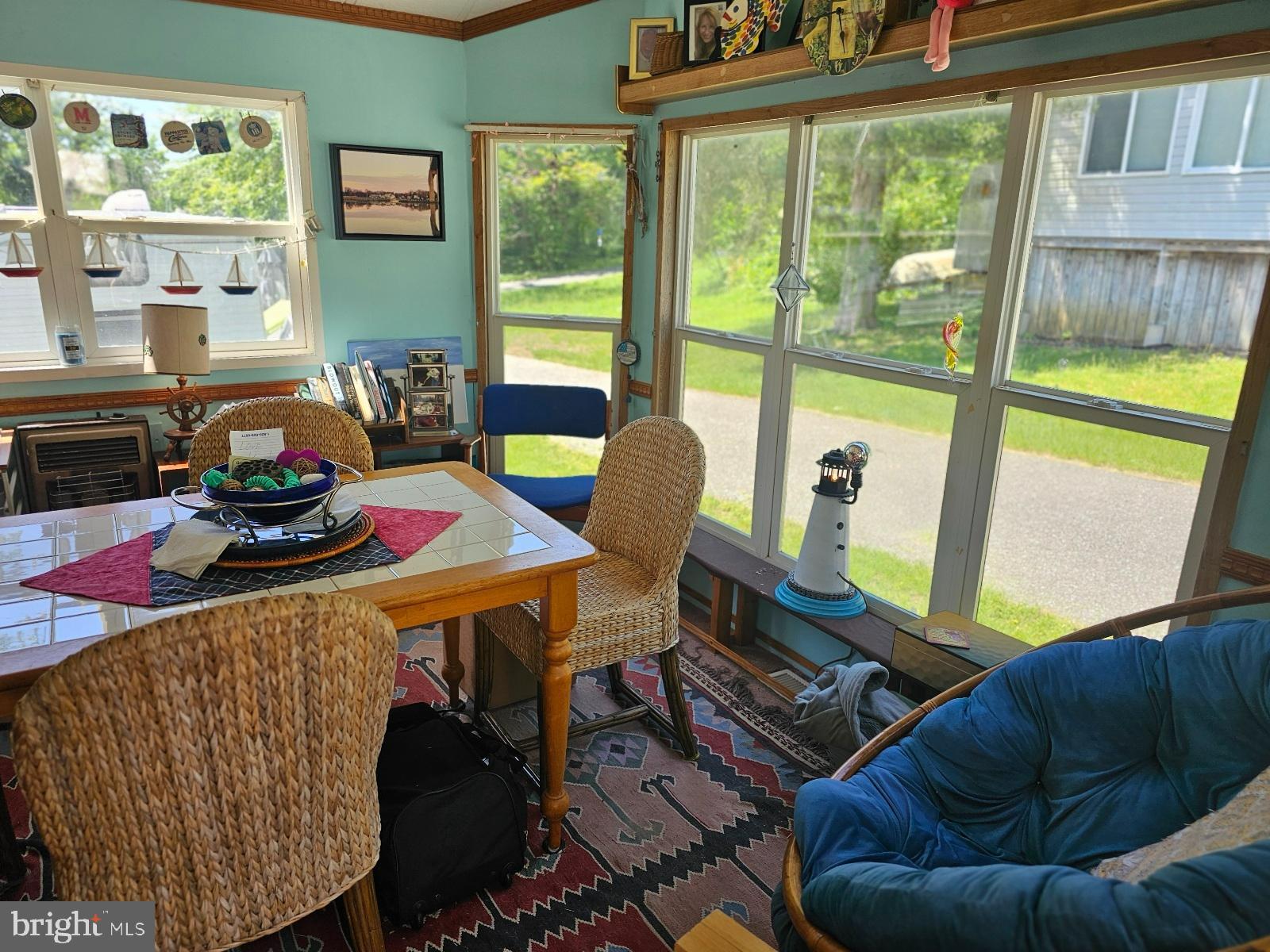 INDIAN ACRES - Residential