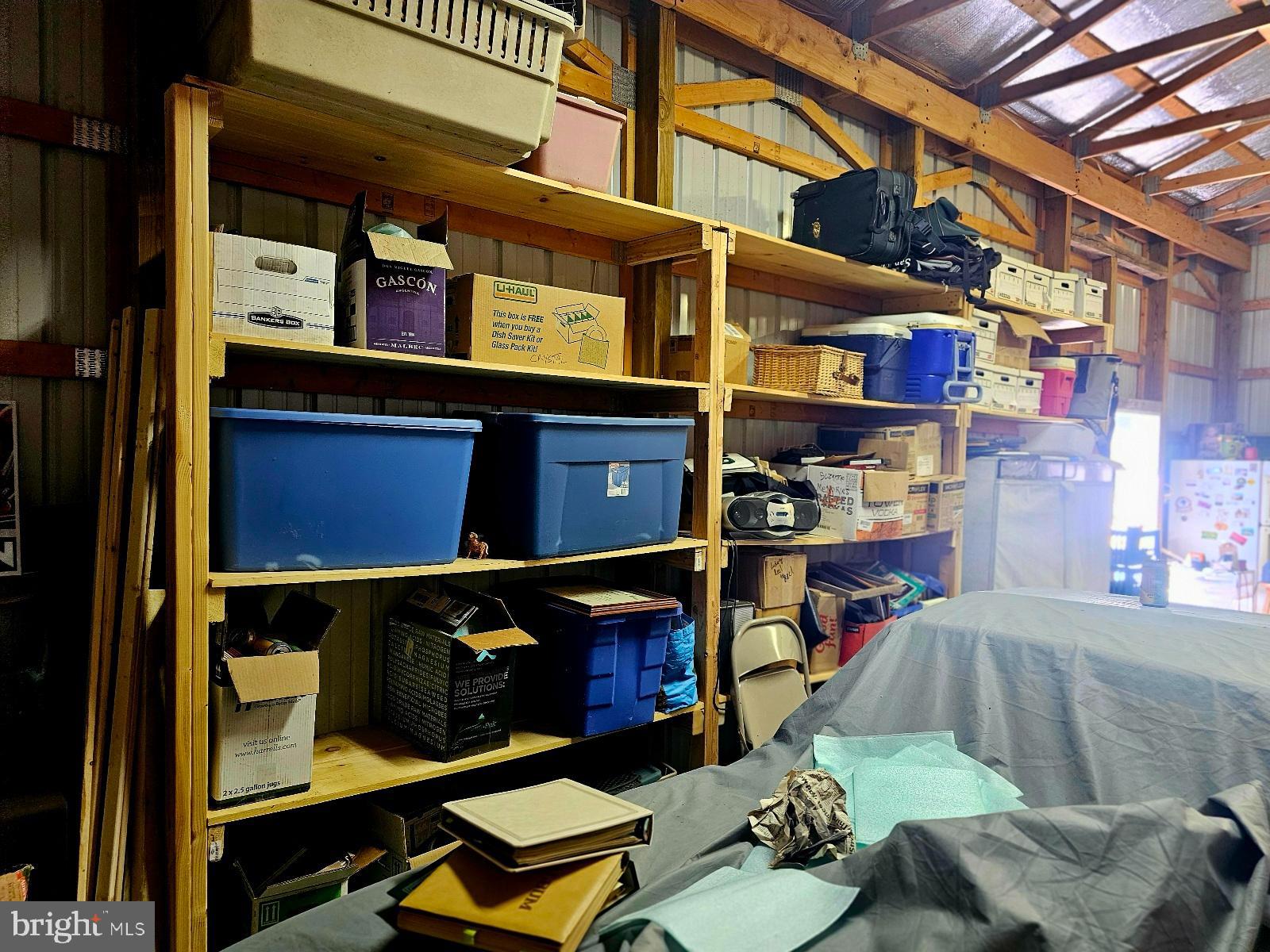 INDIAN ACRES - Residential