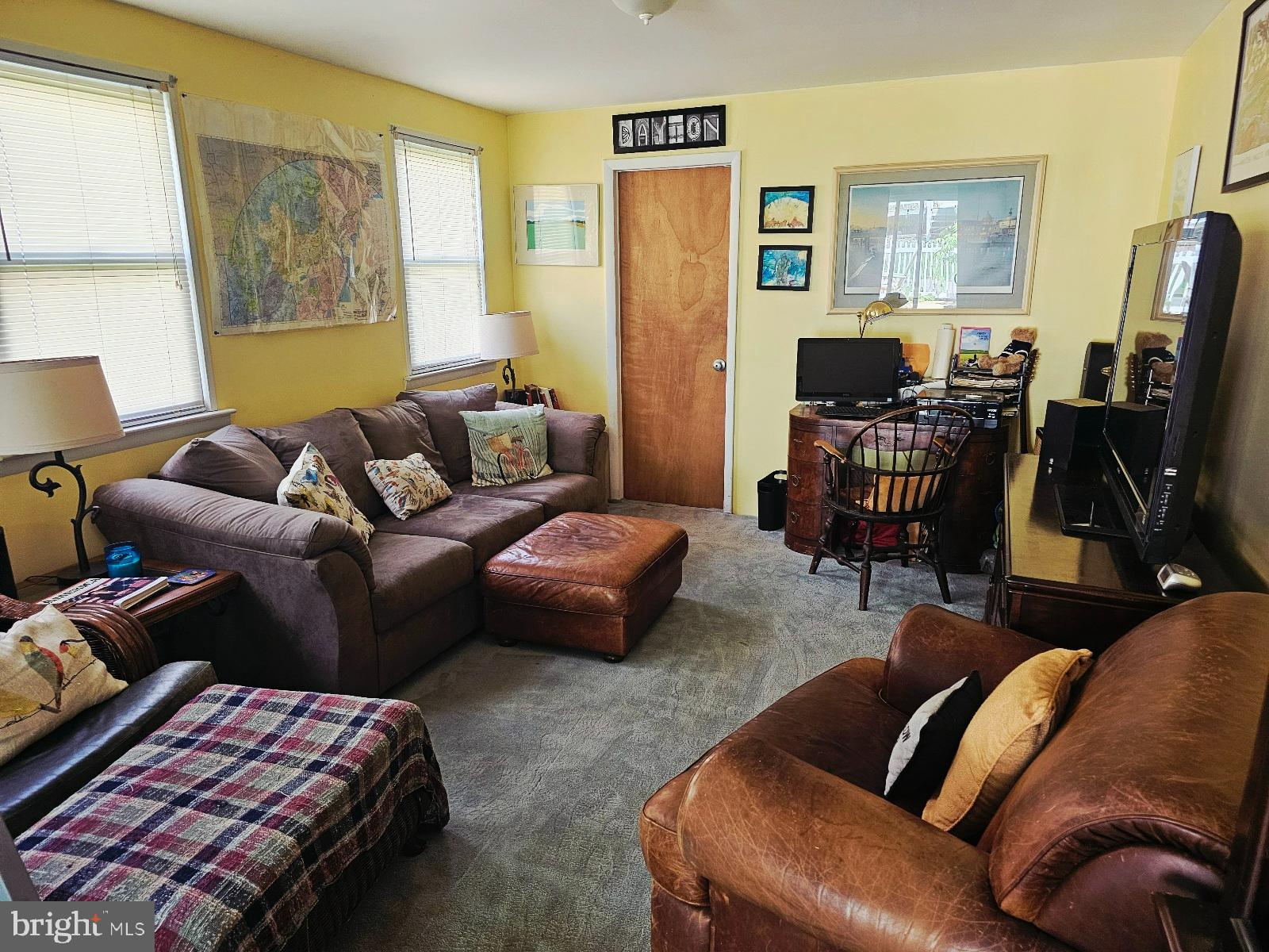 INDIAN ACRES - Residential