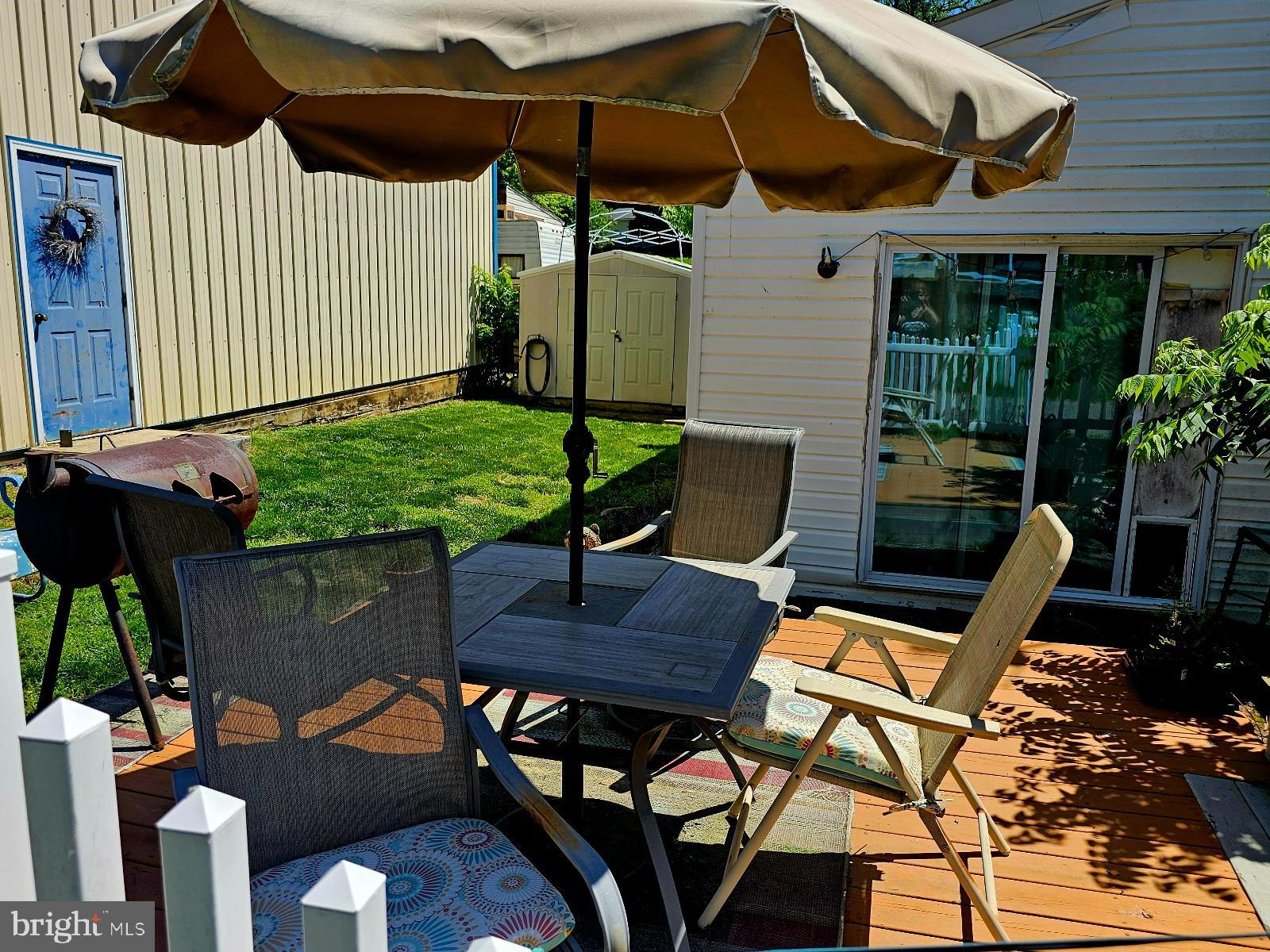 INDIAN ACRES - Residential