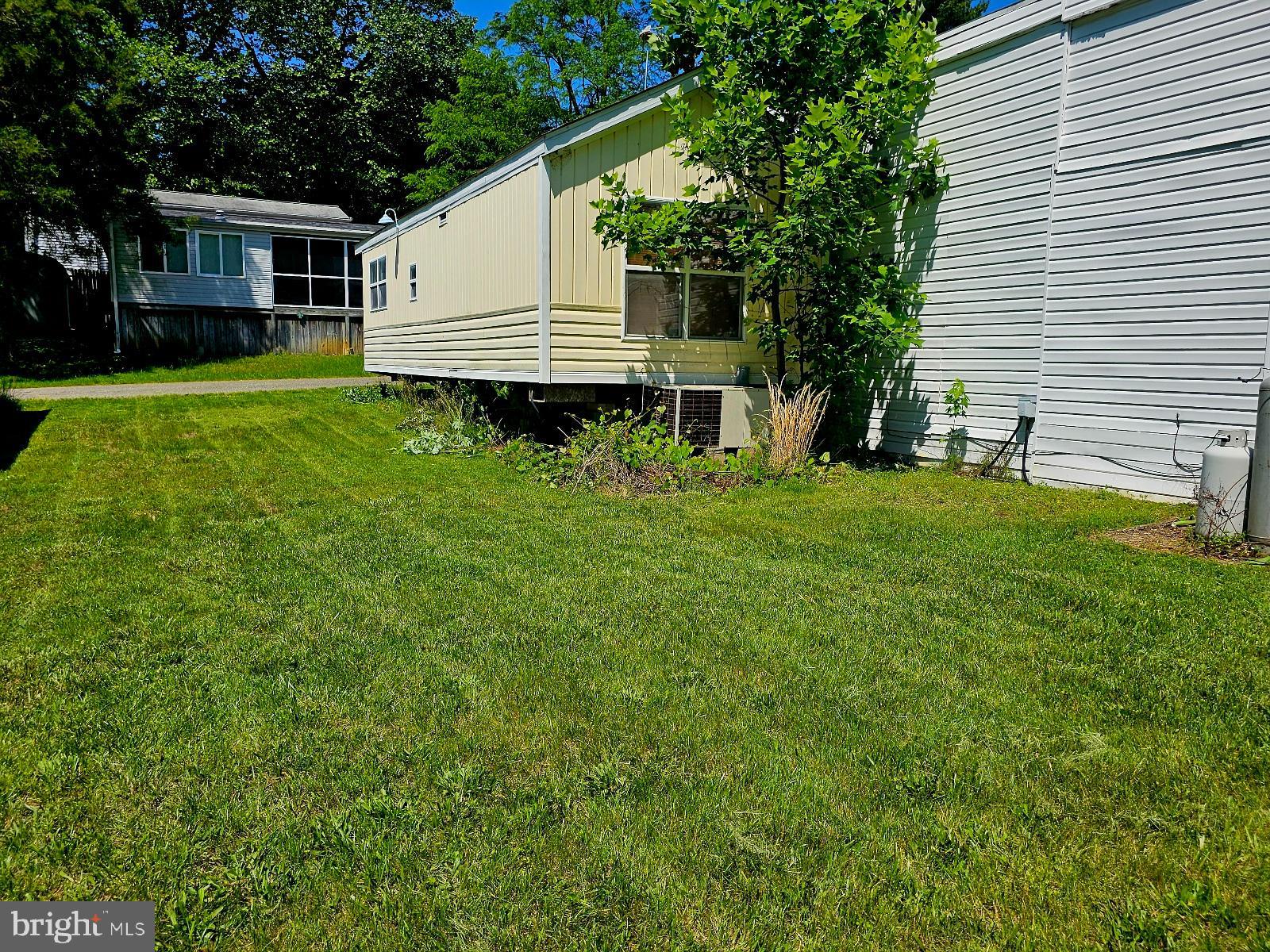 INDIAN ACRES - Residential