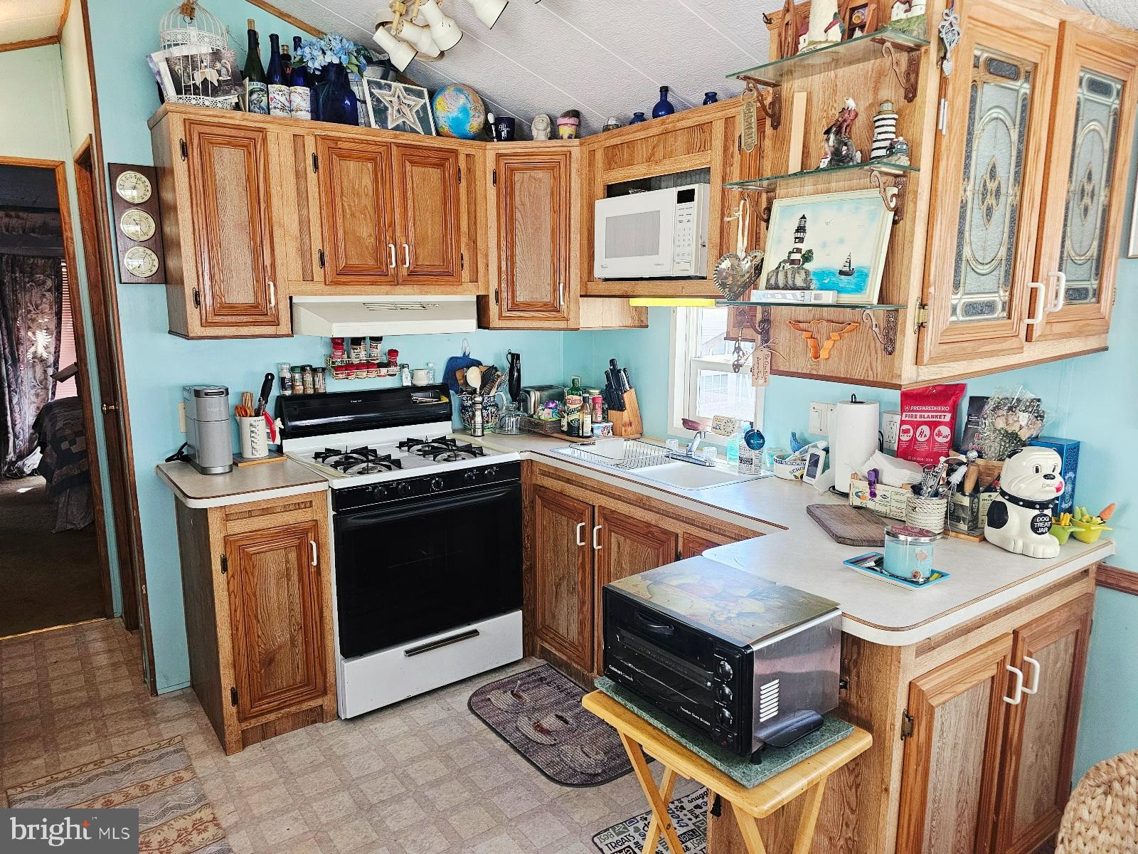 123,124,125 PALUTE CIRCLE GLEN 8