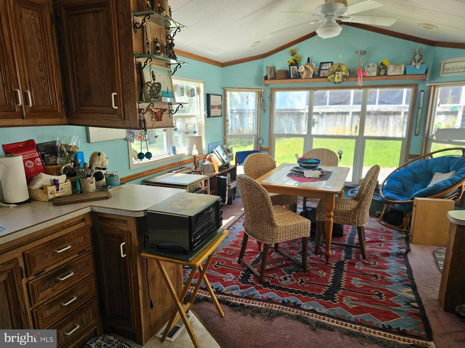 123,124,125 PALUTE CIRCLE GLEN 8