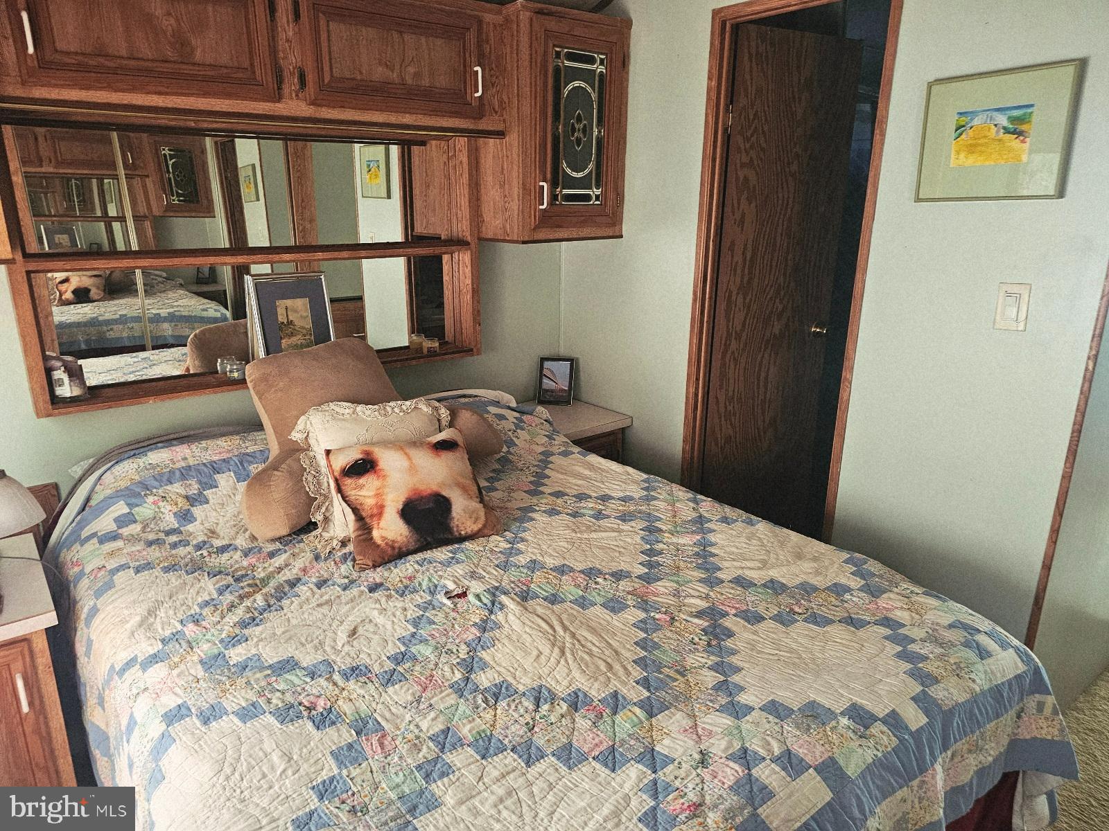 INDIAN ACRES - Residential