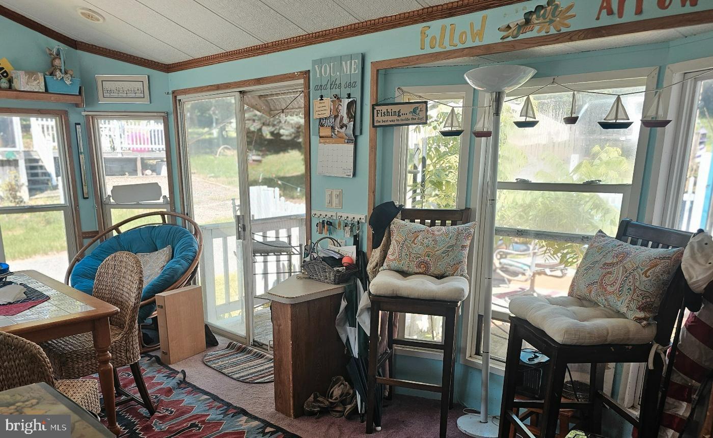 INDIAN ACRES - Residential