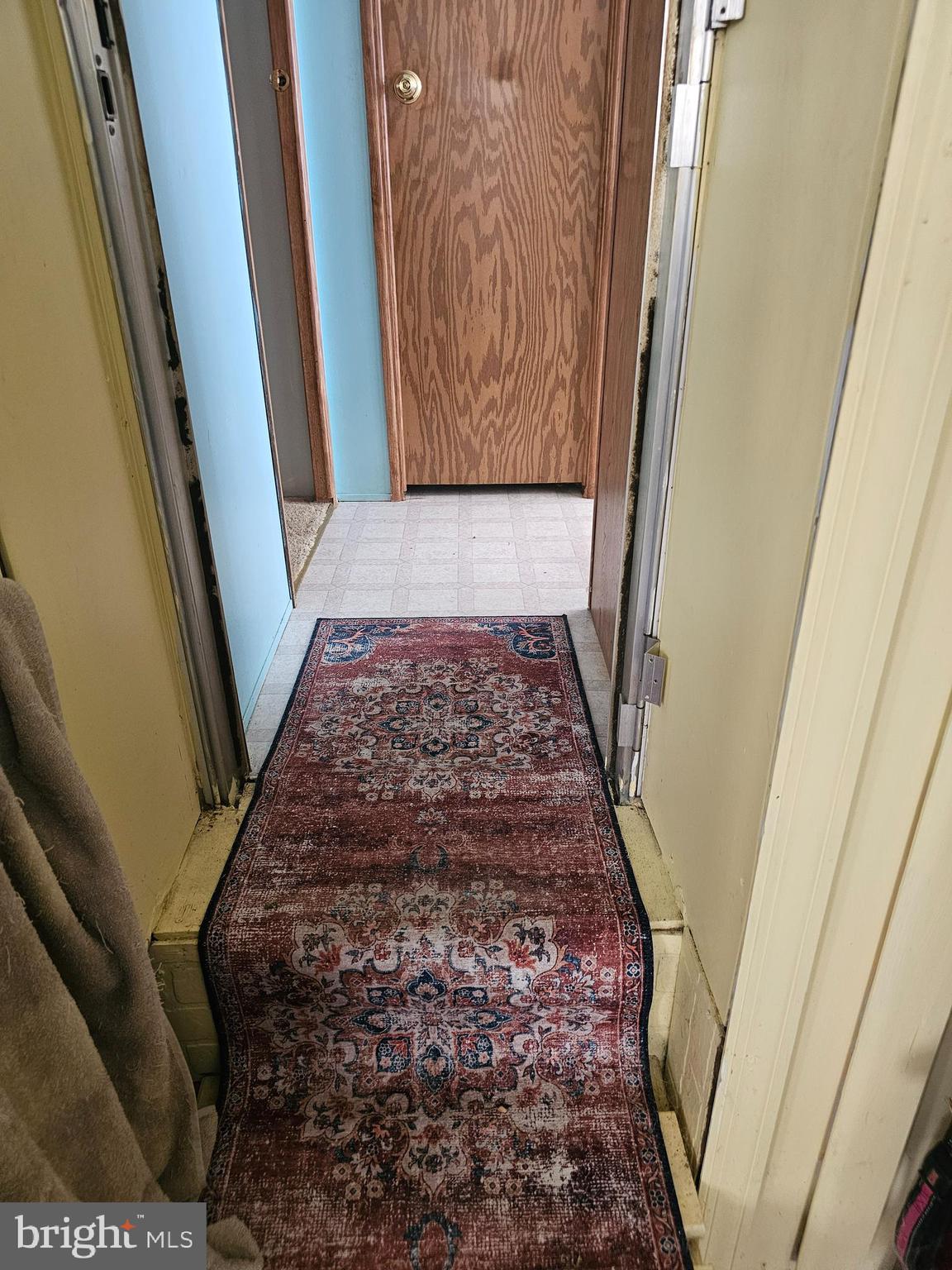 INDIAN ACRES - Residential