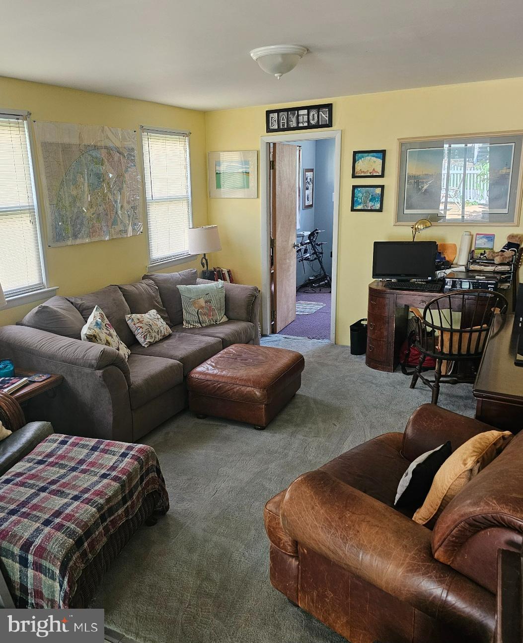 INDIAN ACRES - Residential