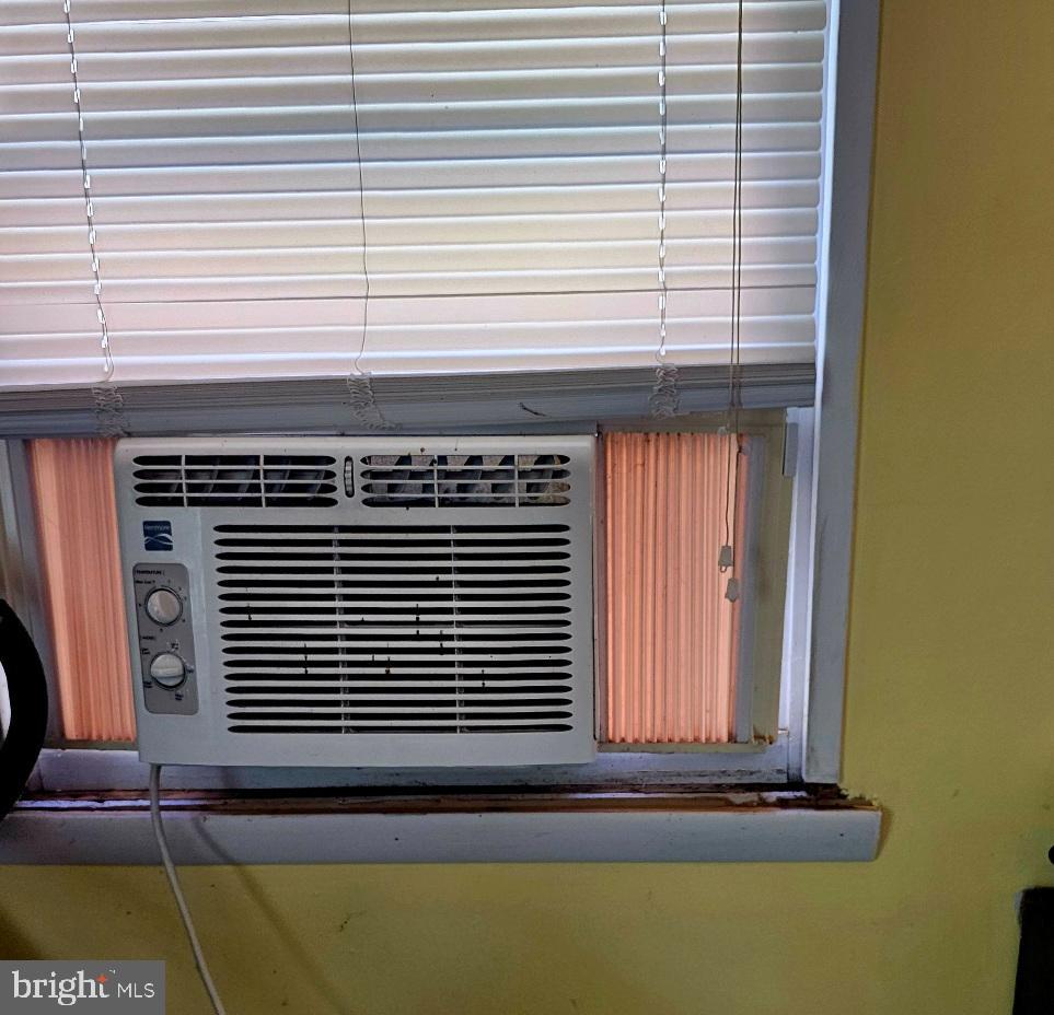 INDIAN ACRES - Residential