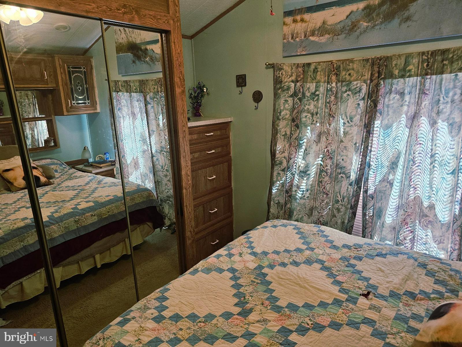 INDIAN ACRES - Residential