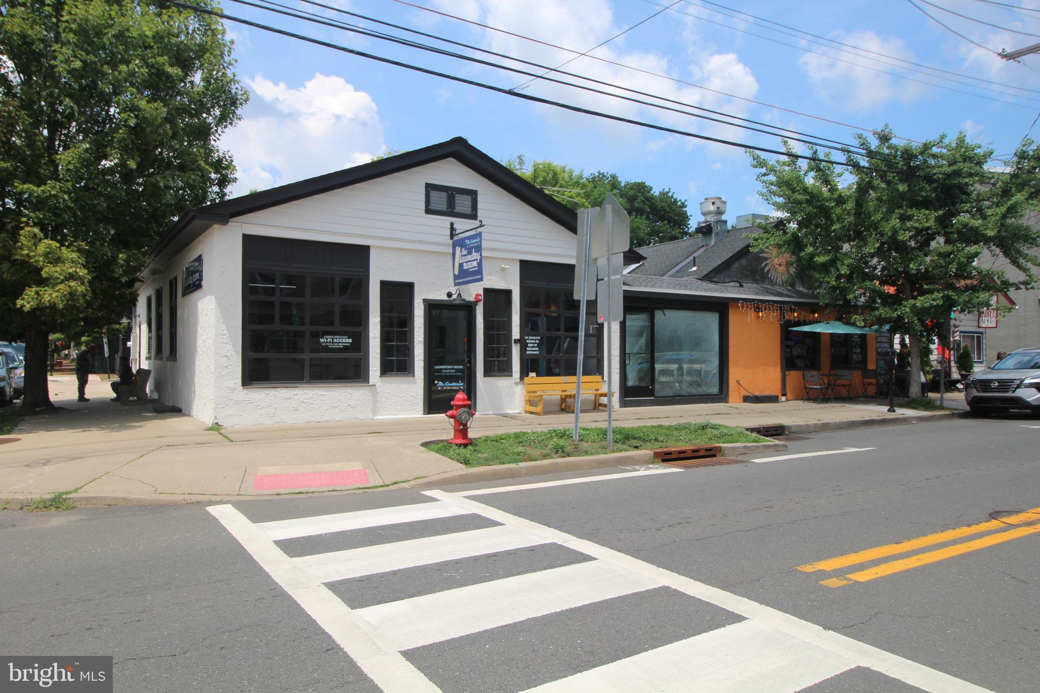 47-49 N MAIN STREET