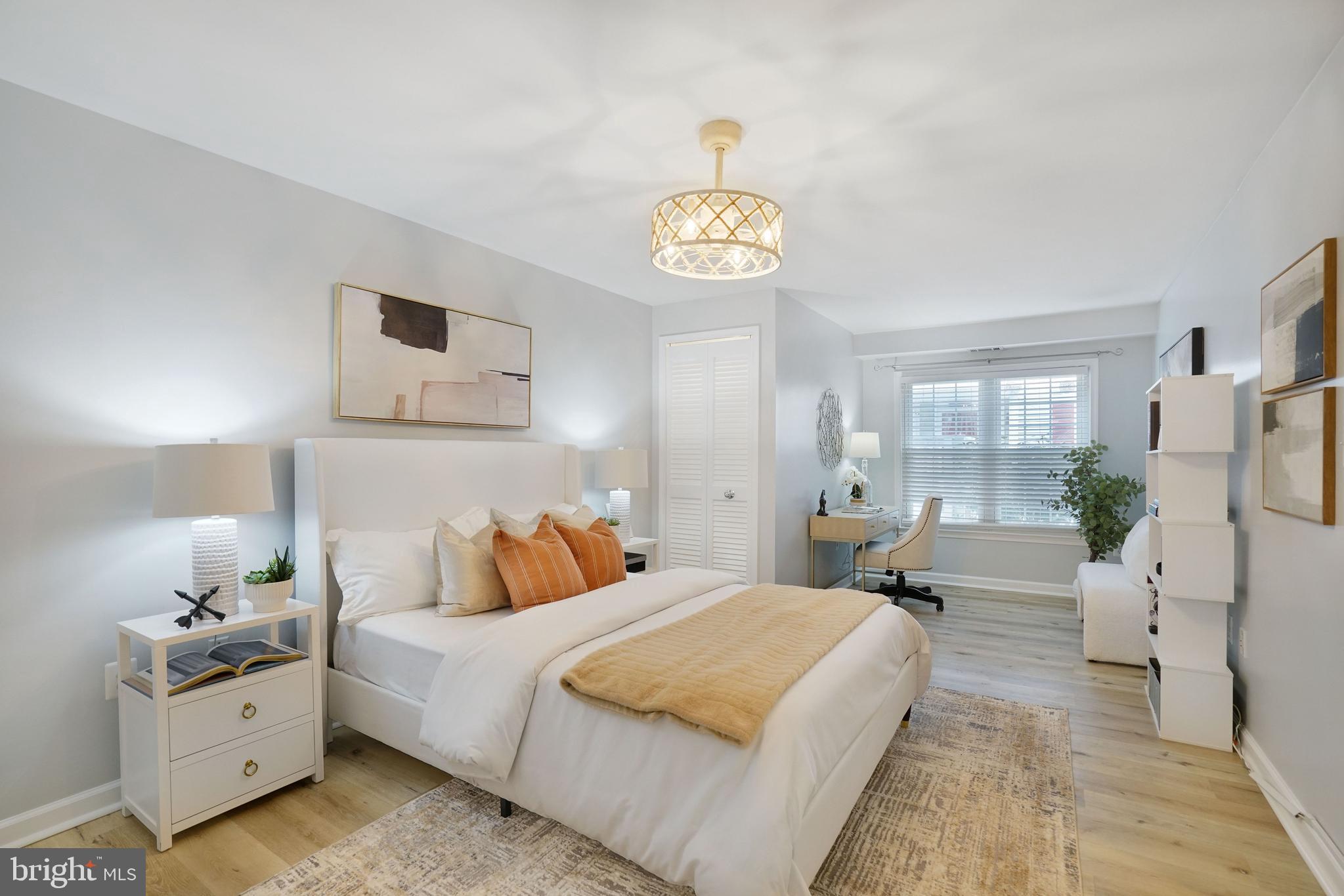 2929 S WOODSTOCK STREET A