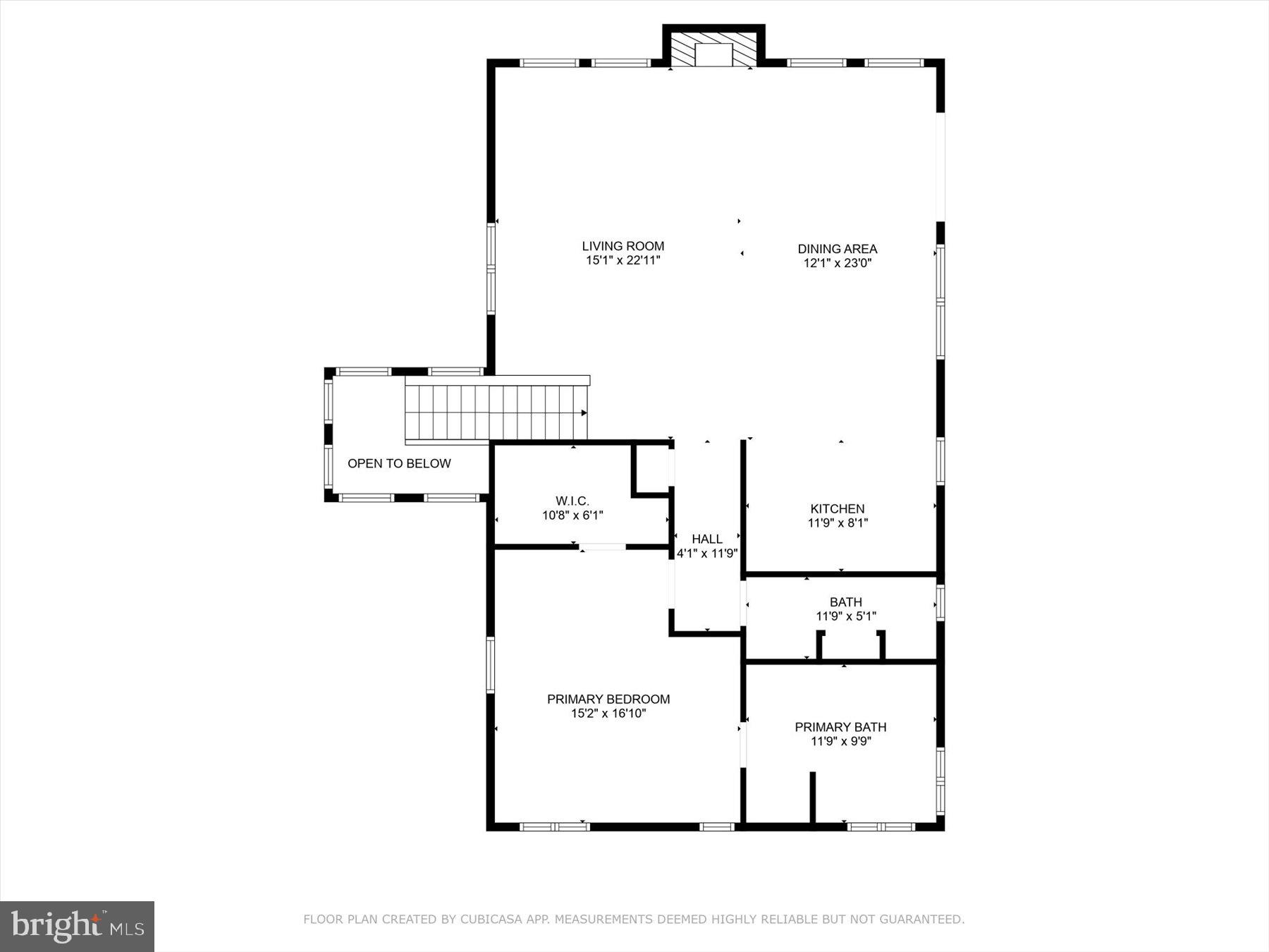 EAGLE ROCK - Residential