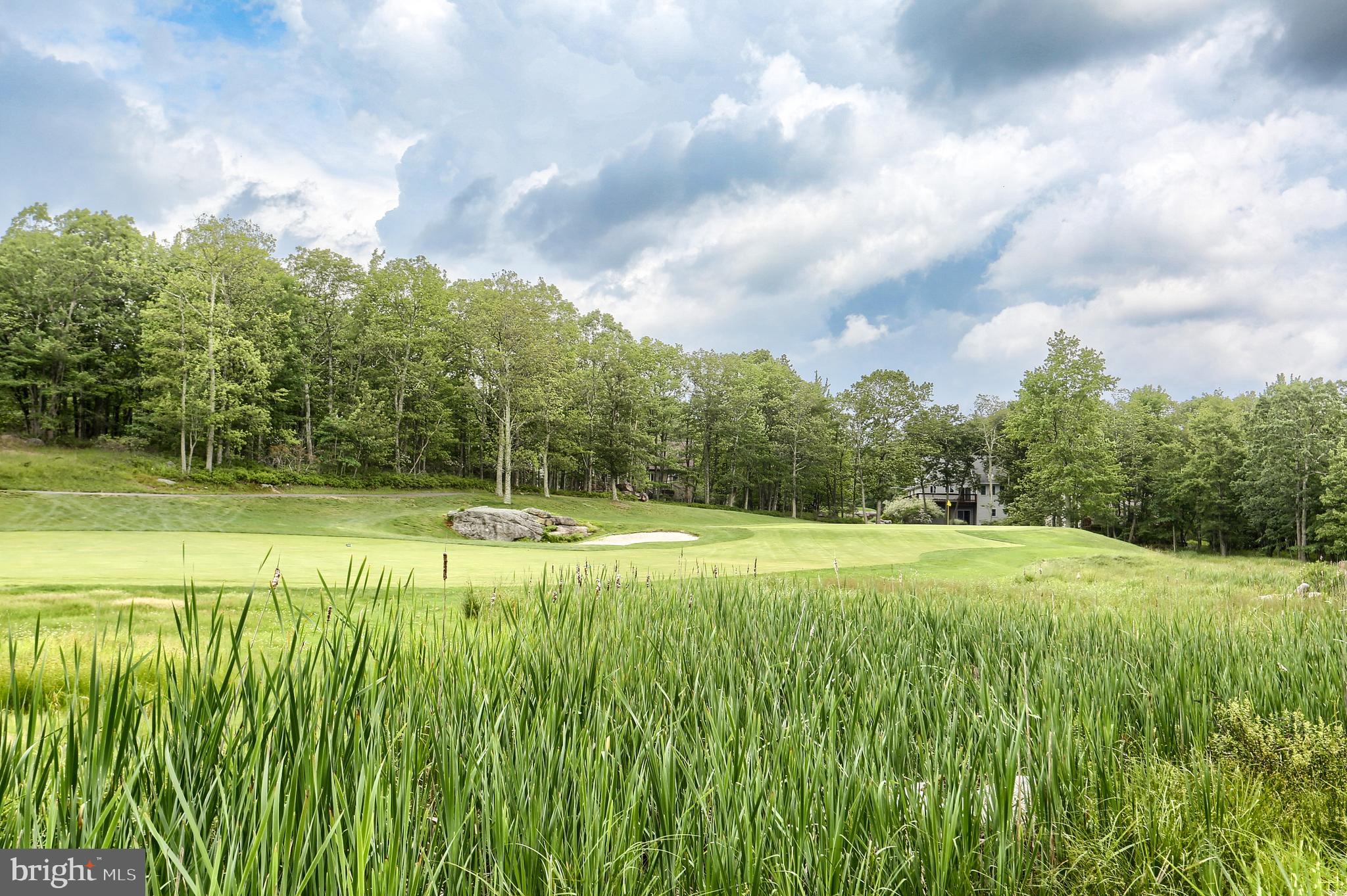 EAGLE ROCK - Residential
