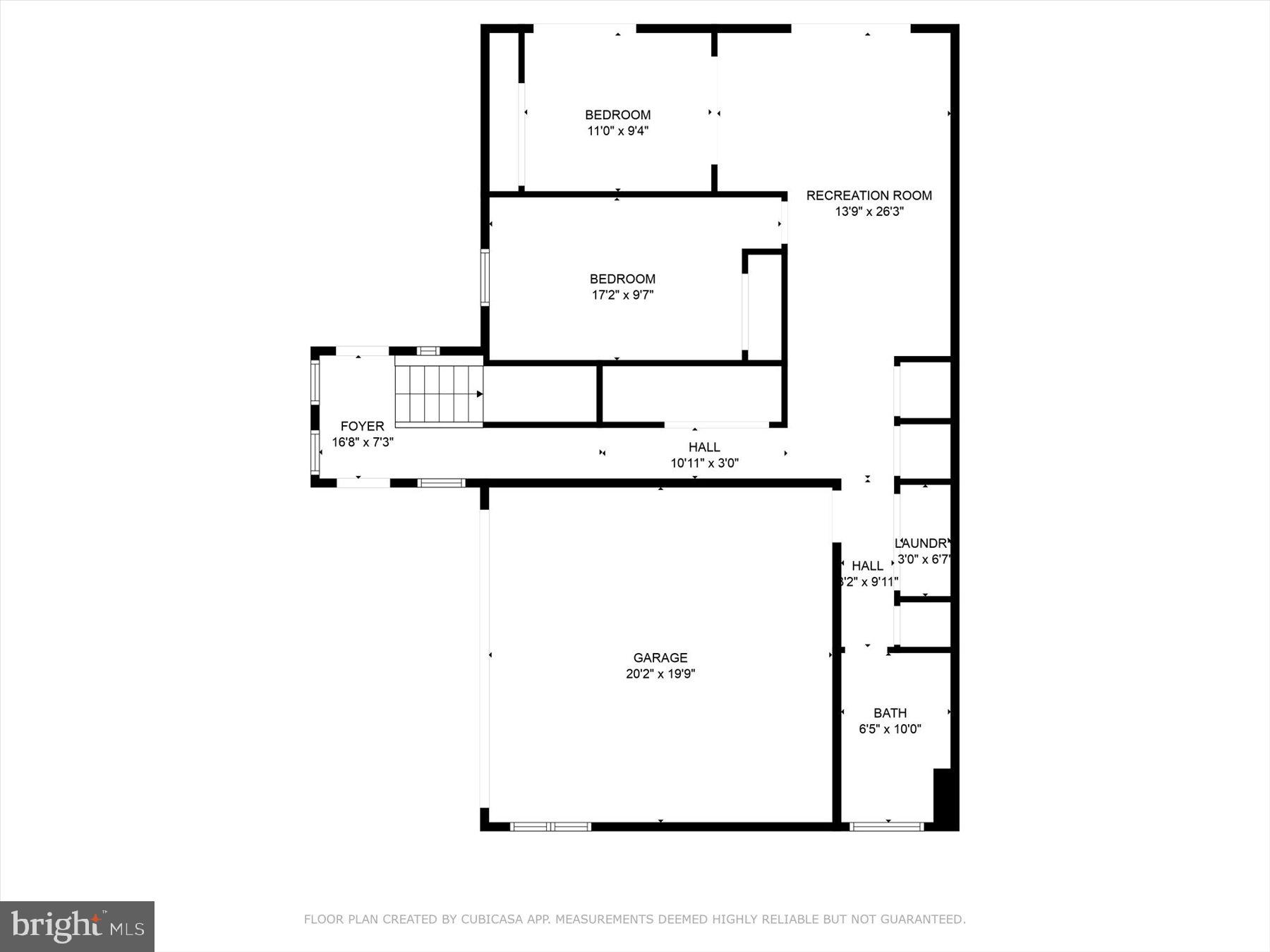 EAGLE ROCK - Residential