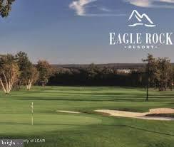 EAGLE ROCK - Residential