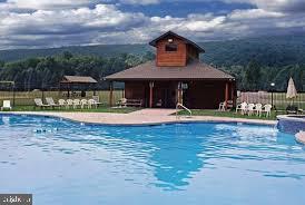 EAGLE ROCK - Residential