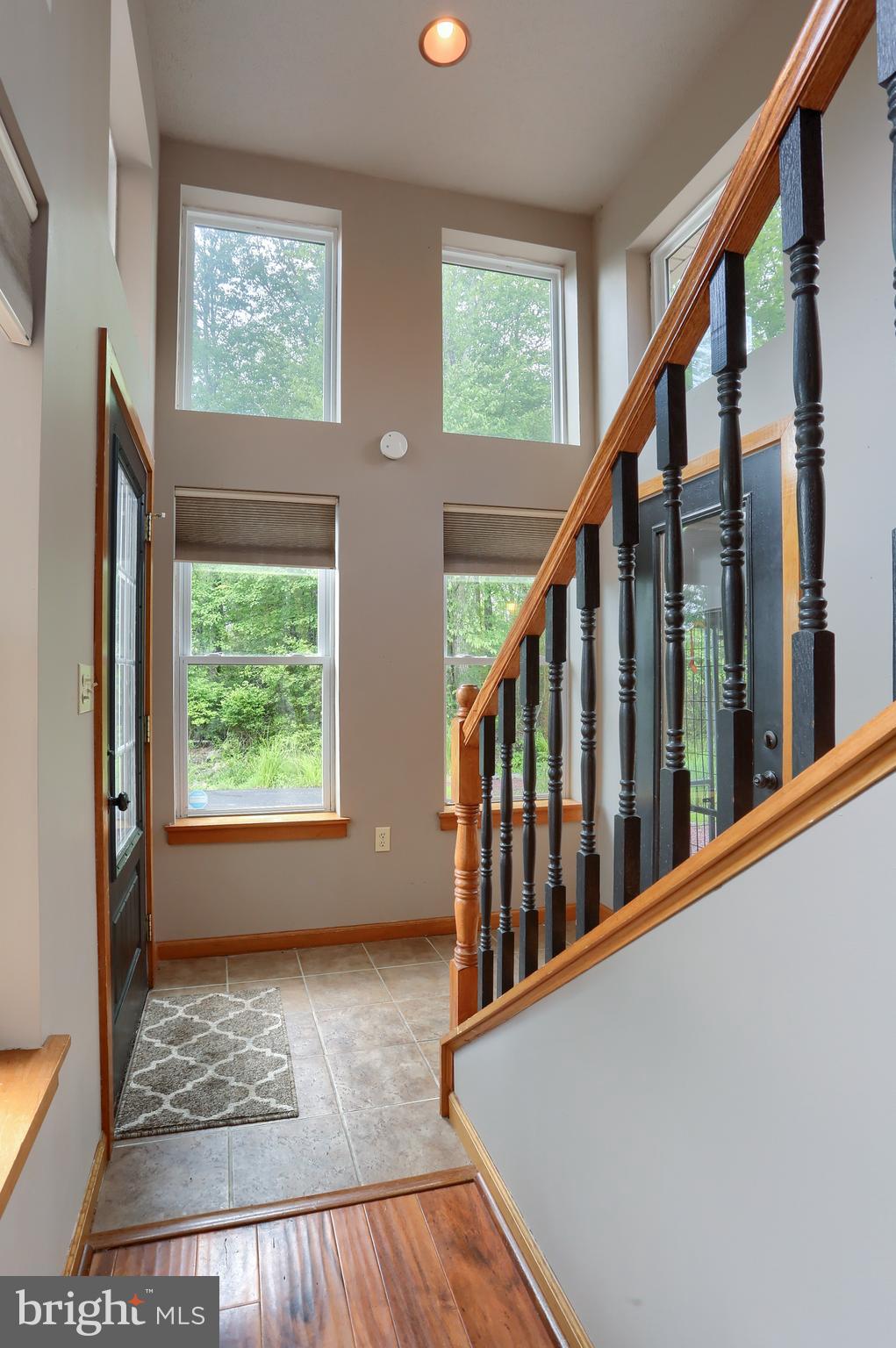 EAGLE ROCK - Residential