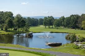 EAGLE ROCK - Residential