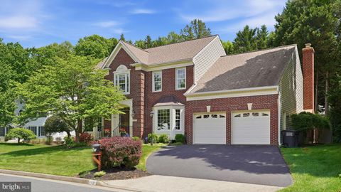 Photo of 4281 Wiltshire Place, DUMFRIES, VA 22025 (MLS # VAPW2117376)