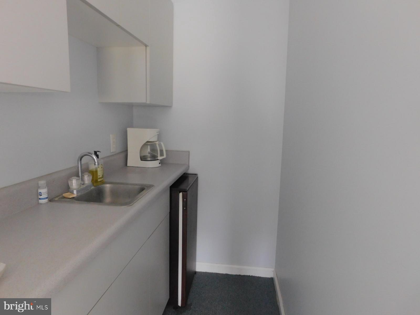 NO SUBDIVISION - Residential