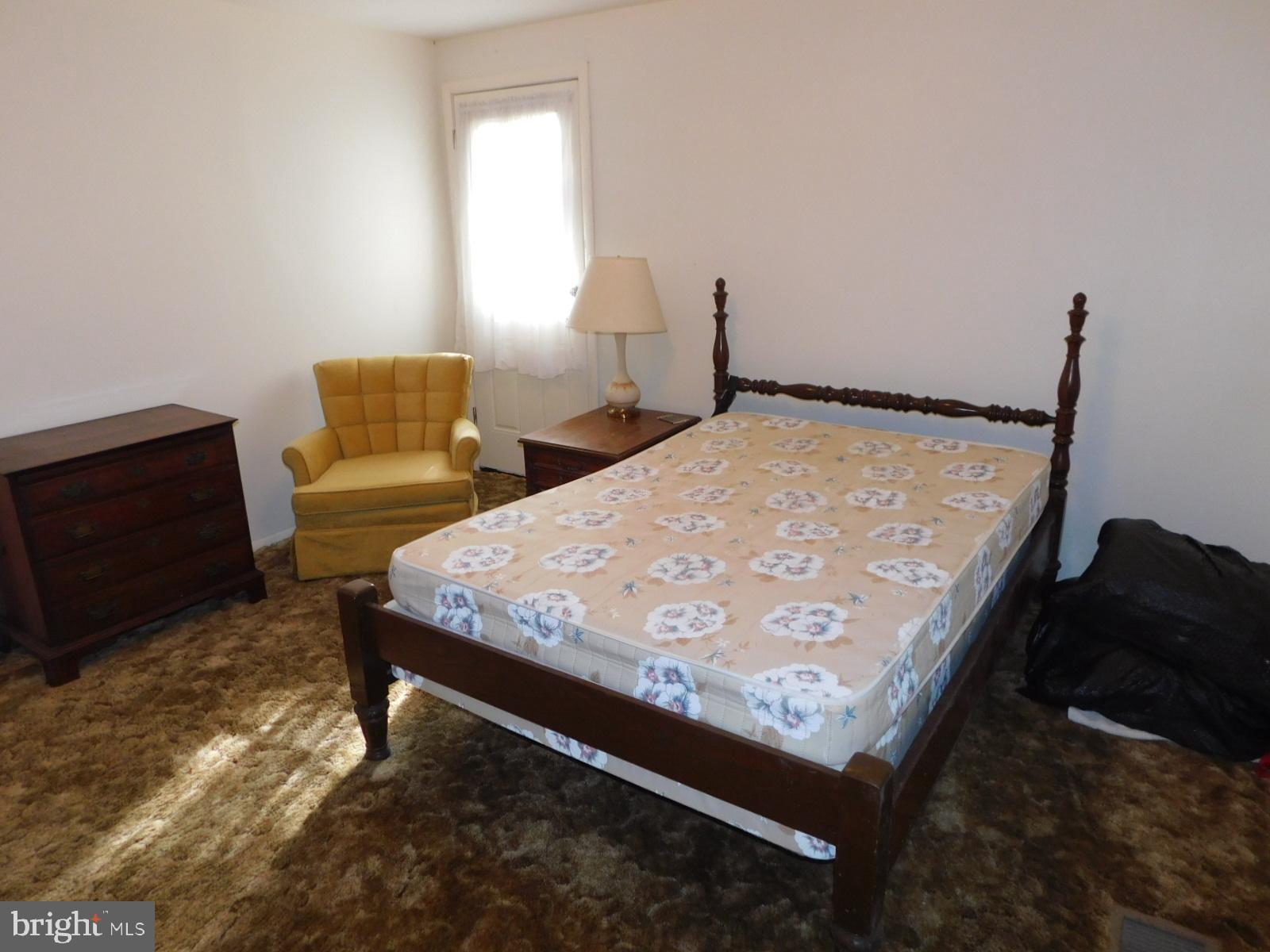 11848 STATE ROAD 259