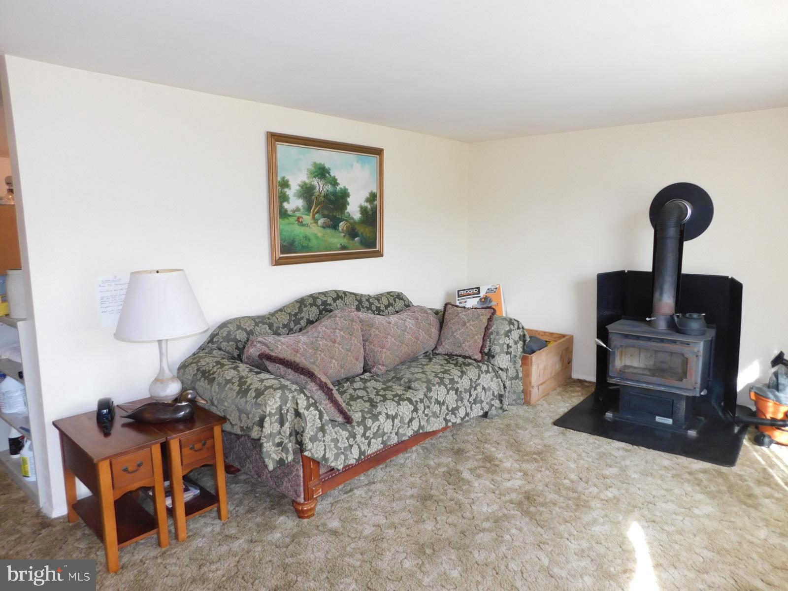 11848 STATE ROAD 259