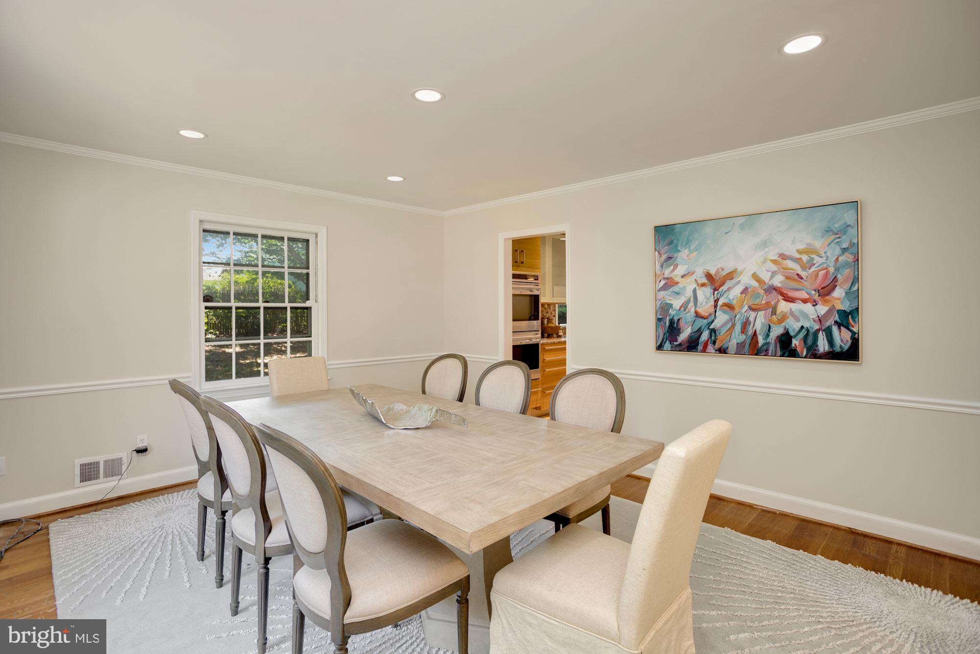 WILLERBURN ACRES - Residential