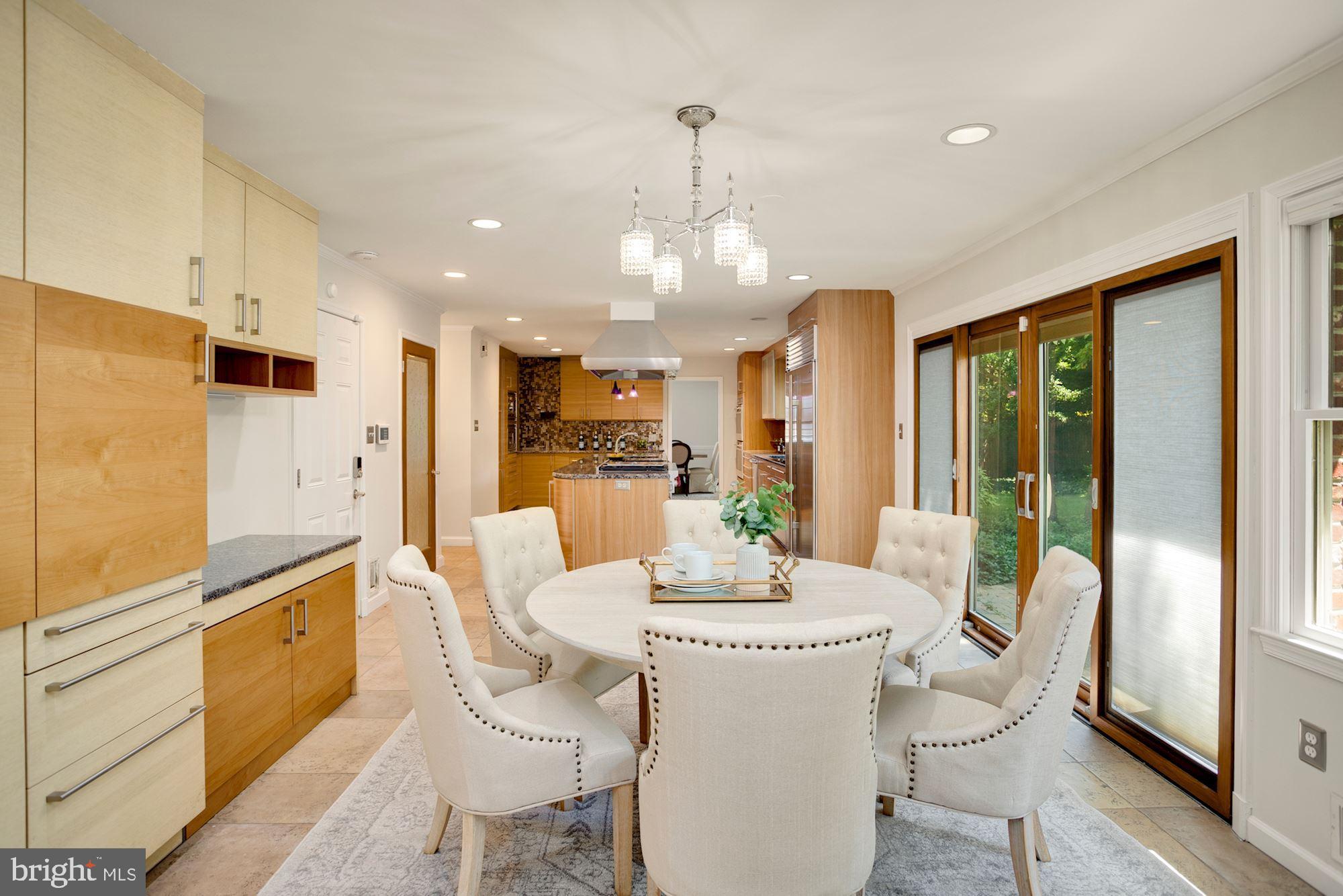 WILLERBURN ACRES - Residential