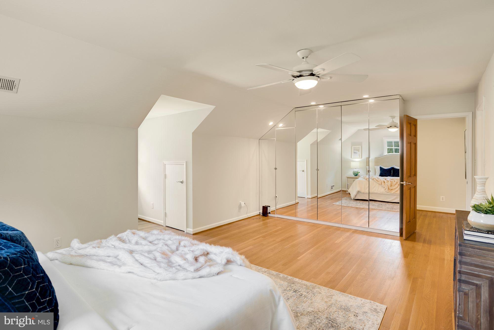 WILLERBURN ACRES - Residential