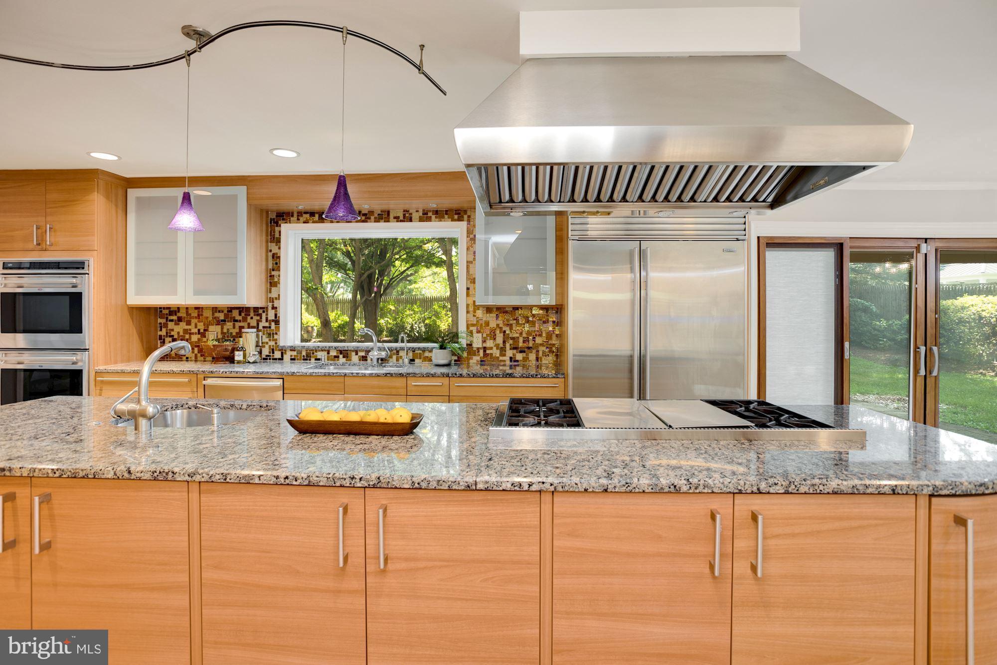 WILLERBURN ACRES - Residential