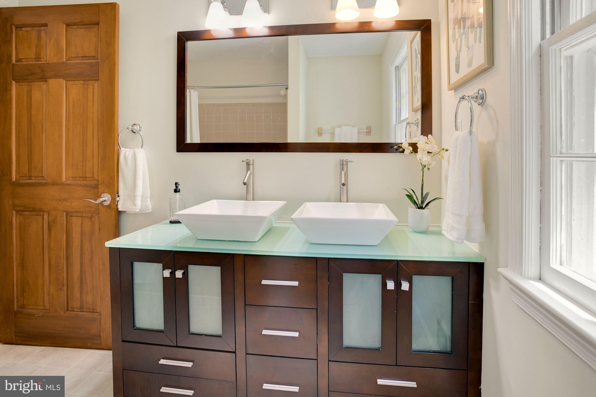 WILLERBURN ACRES - Residential