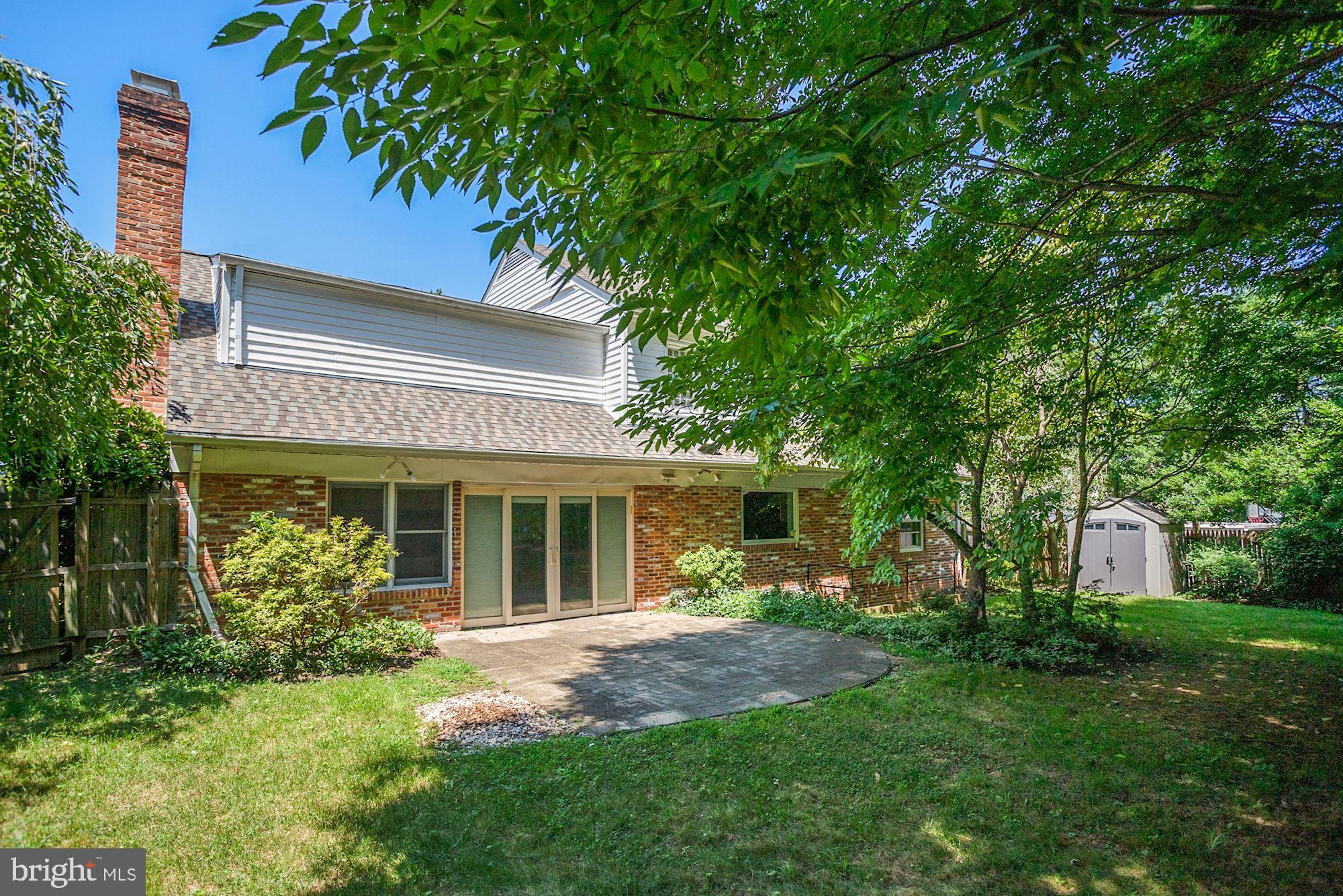 WILLERBURN ACRES - Residential