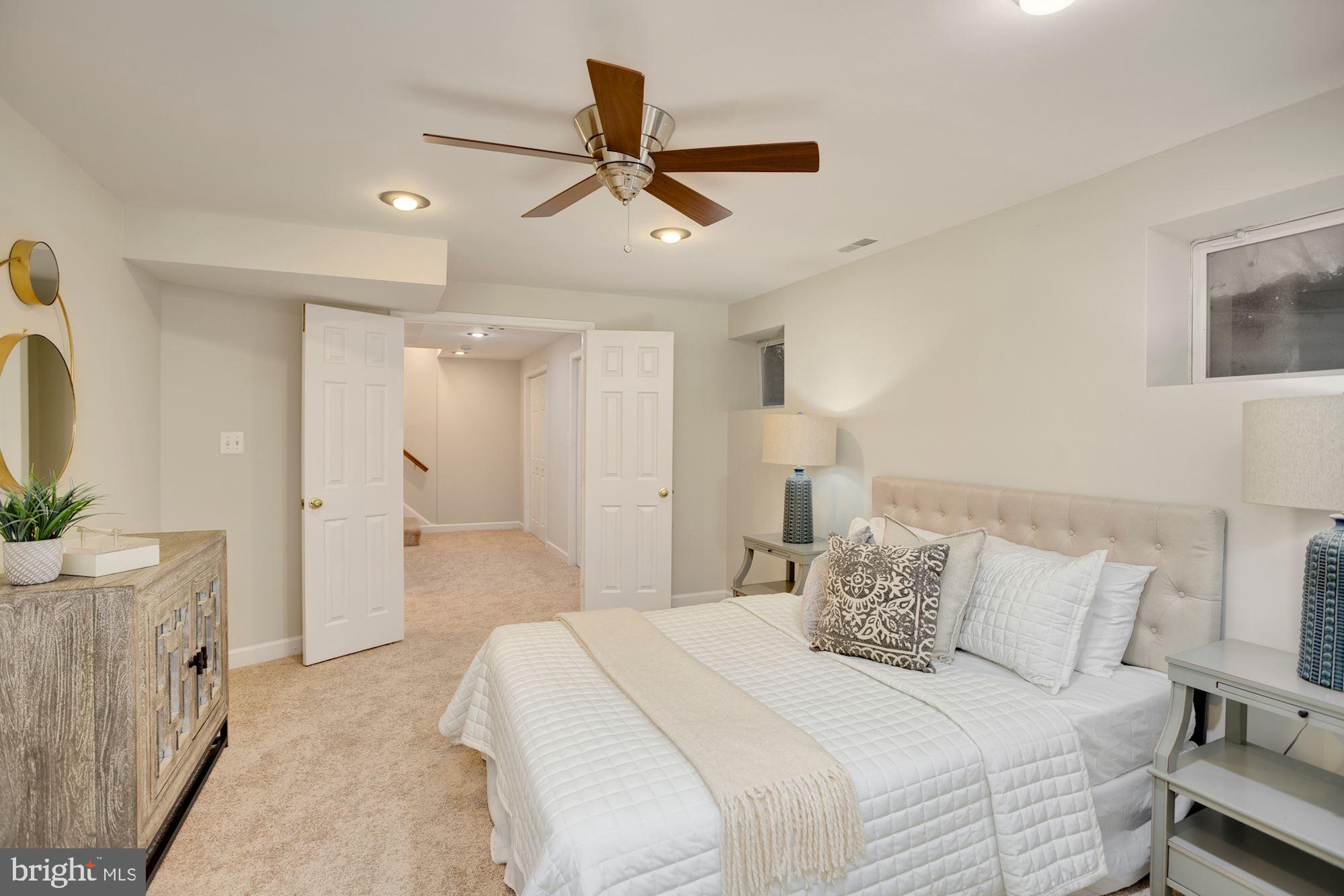 WILLERBURN ACRES - Residential