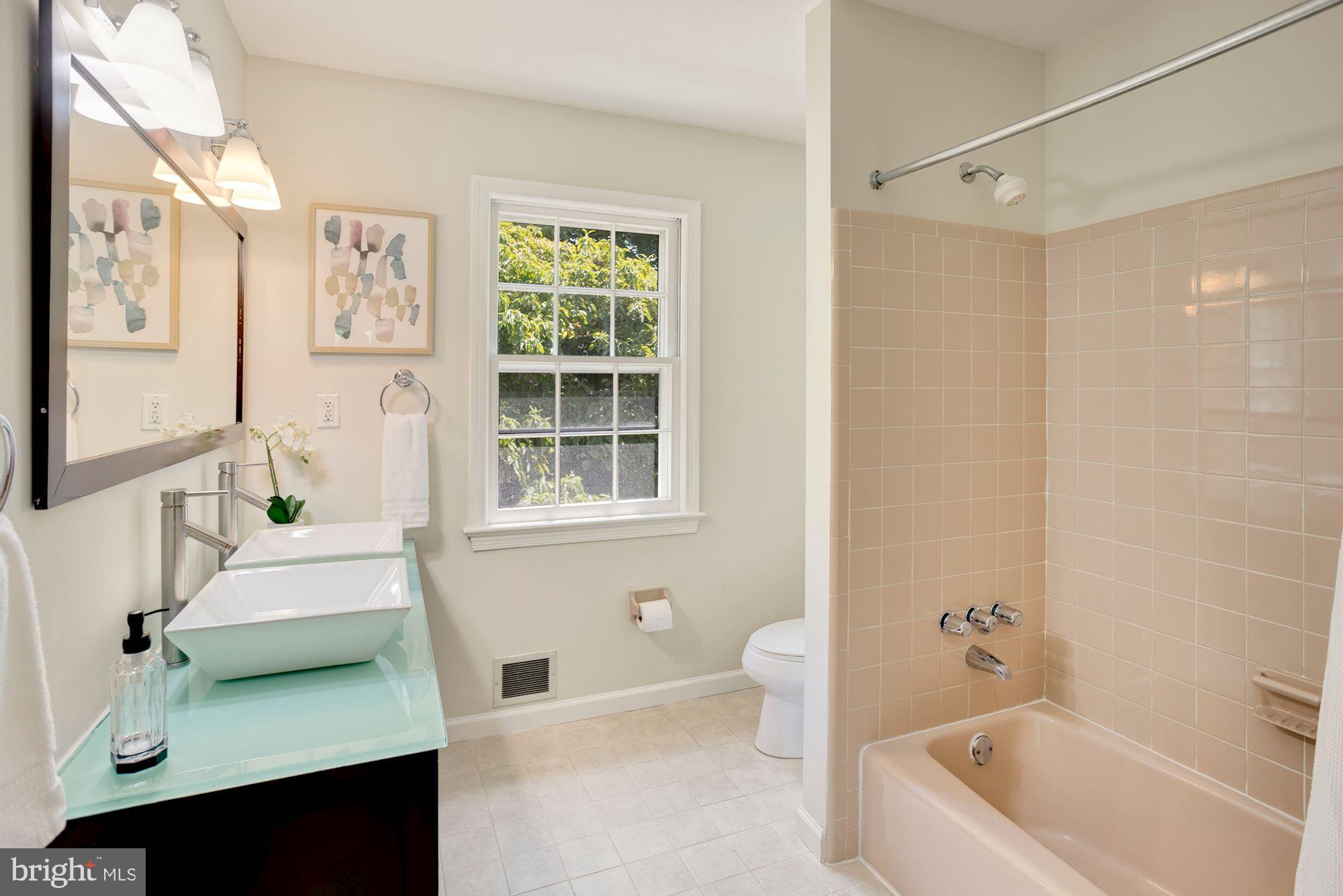 WILLERBURN ACRES - Residential