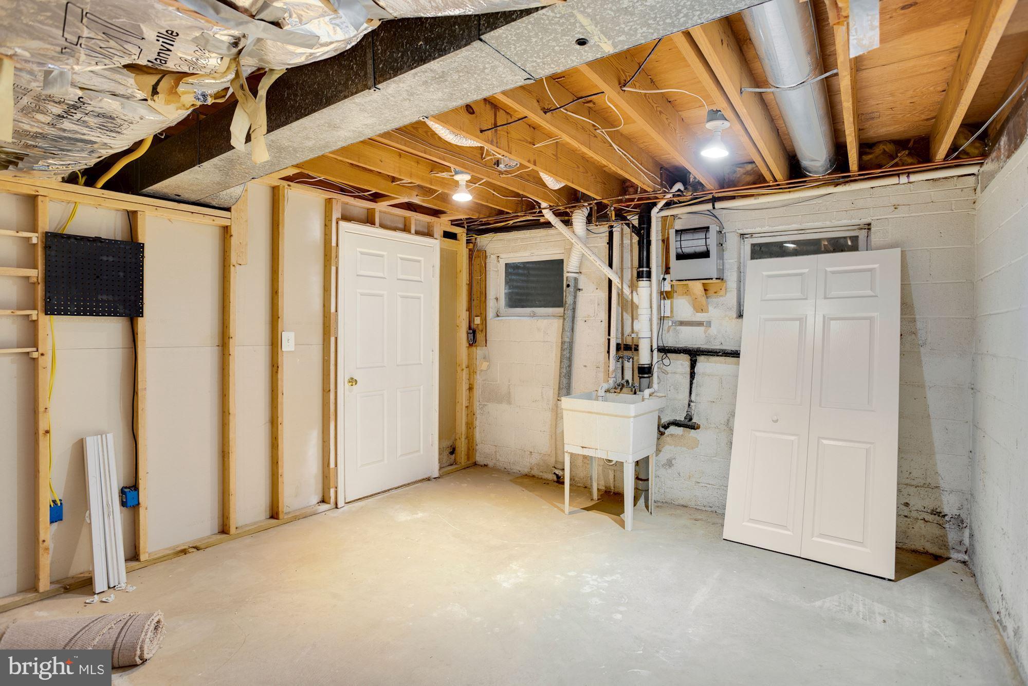 WILLERBURN ACRES - Residential