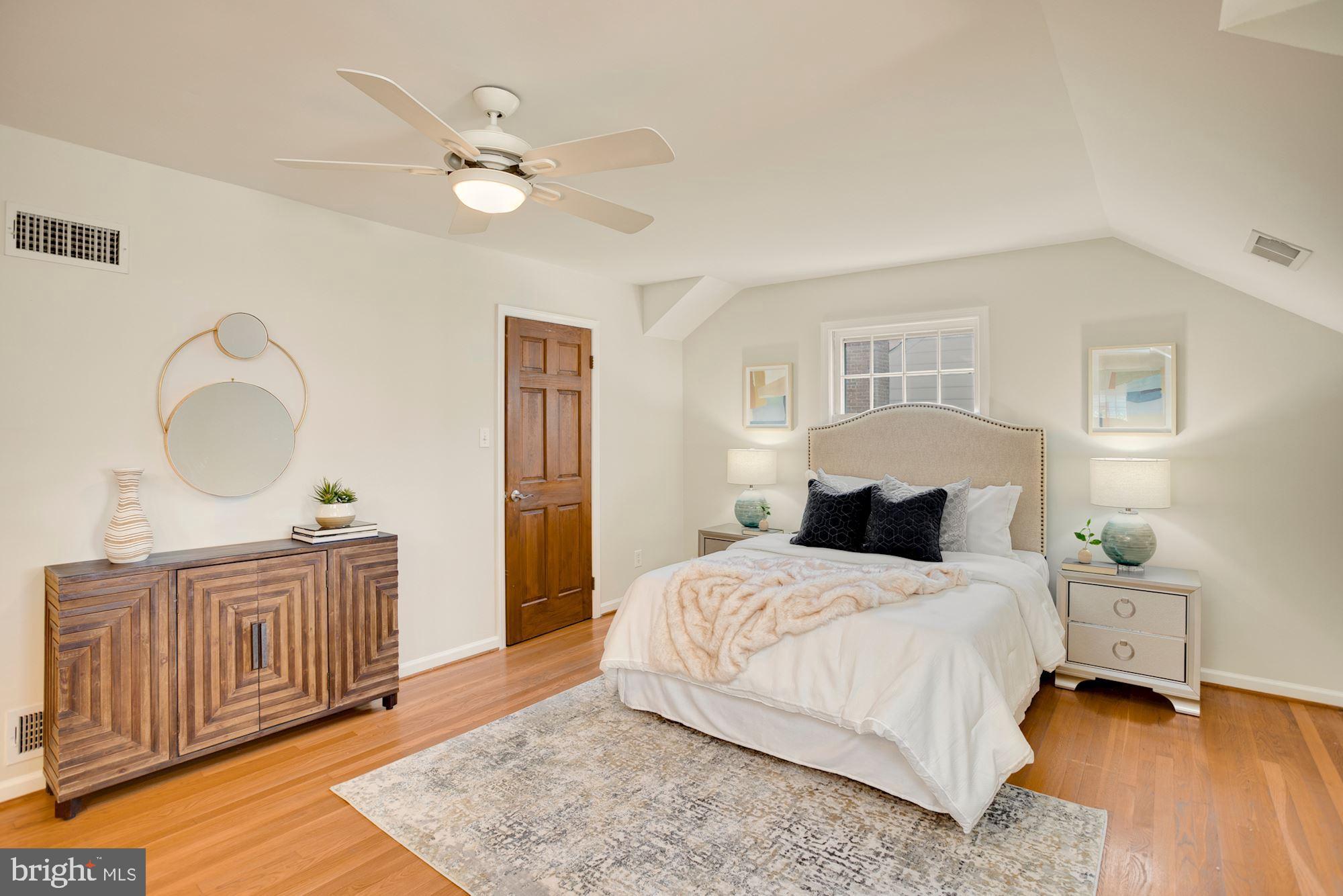 WILLERBURN ACRES - Residential