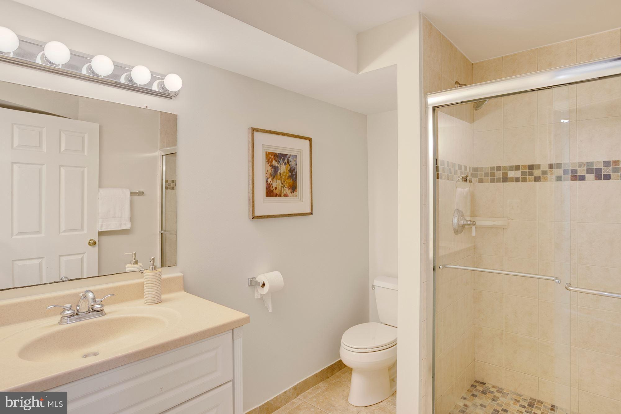 WILLERBURN ACRES - Residential