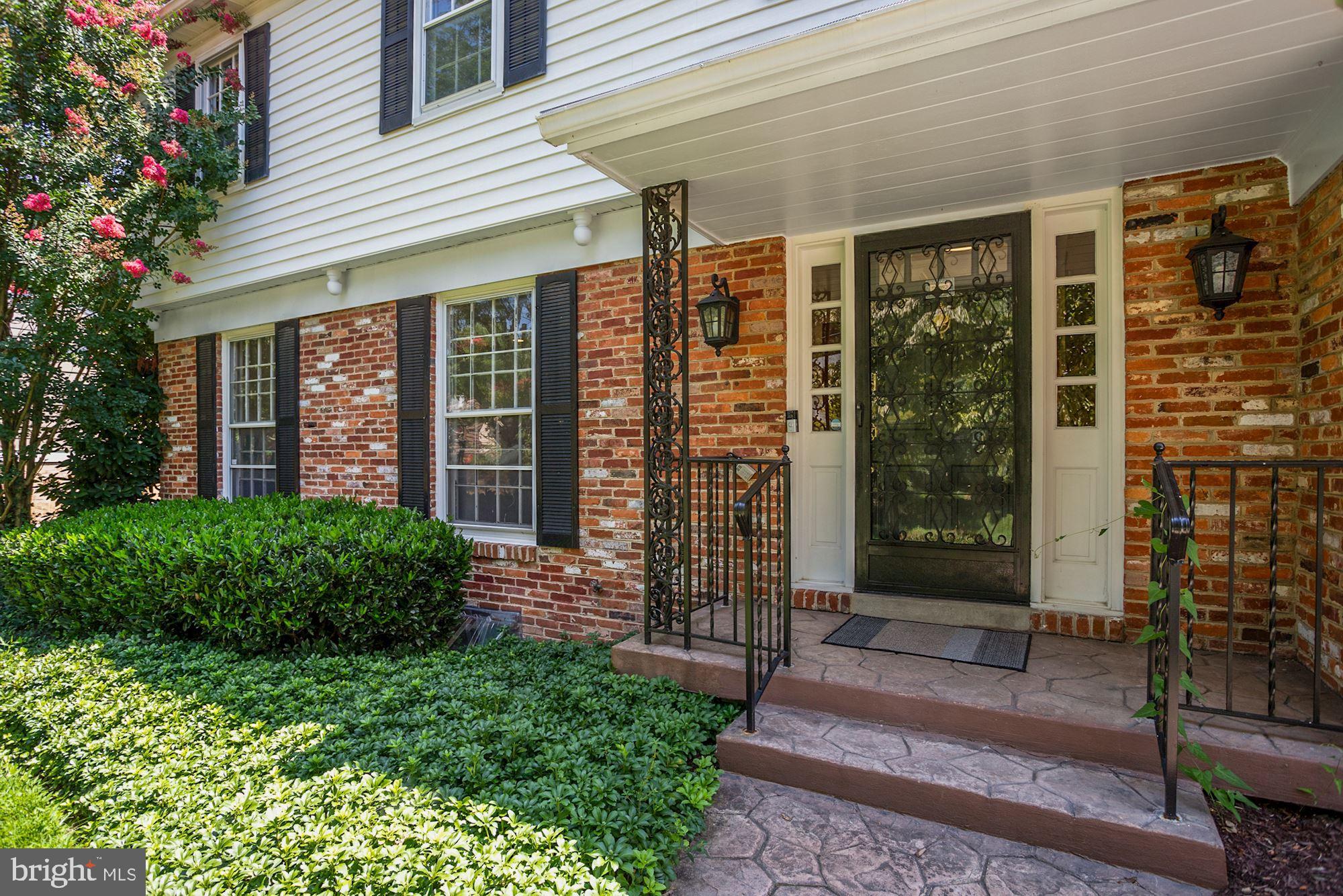 WILLERBURN ACRES - Residential