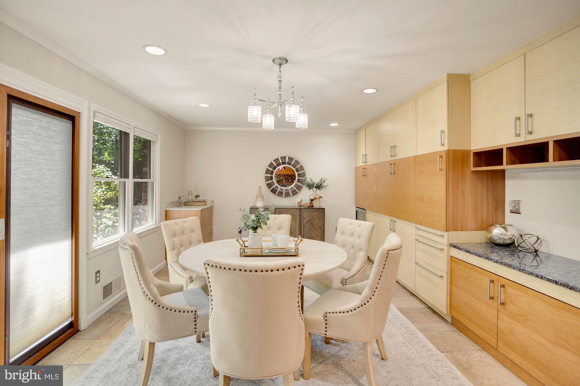 WILLERBURN ACRES - Residential