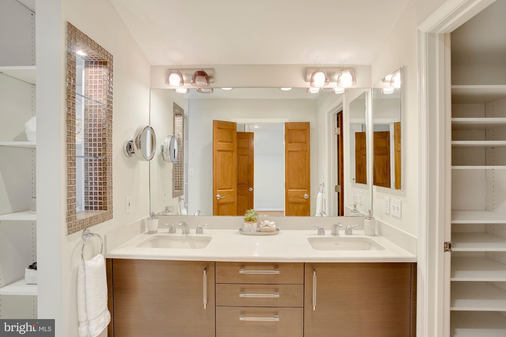 WILLERBURN ACRES - Residential