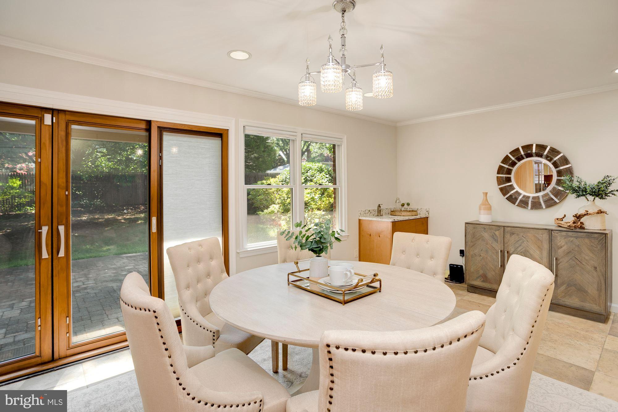 WILLERBURN ACRES - Residential