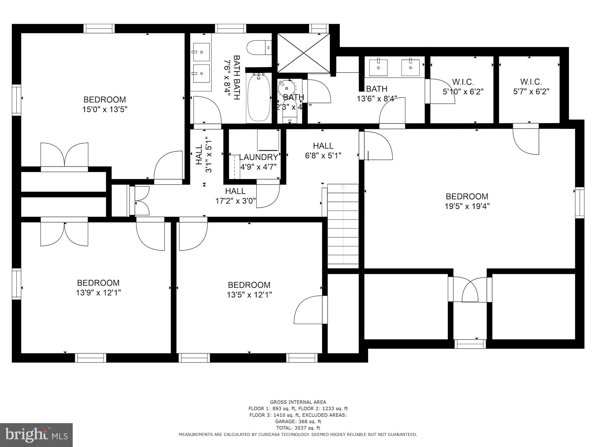 WILLERBURN ACRES - Residential