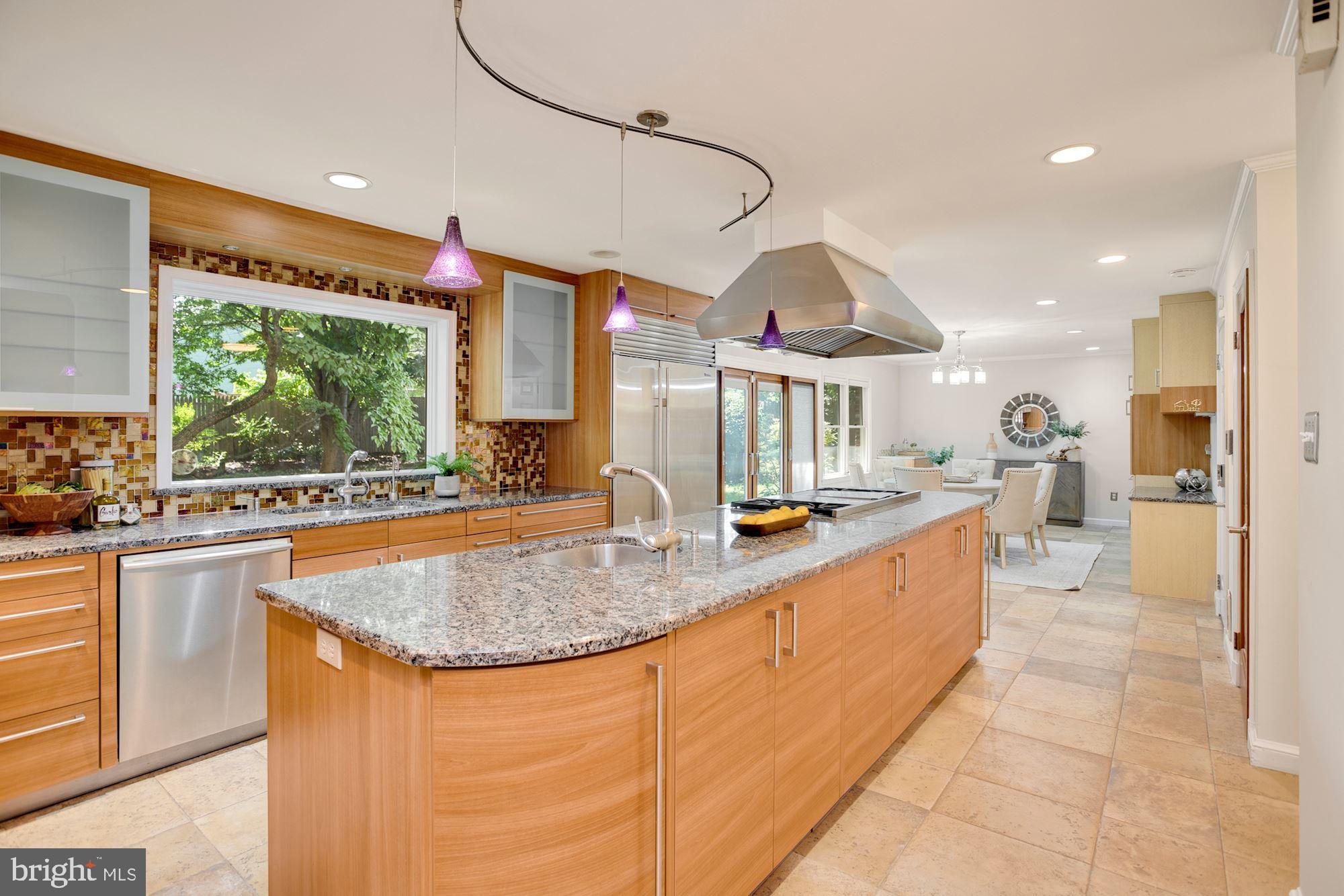 WILLERBURN ACRES - Residential