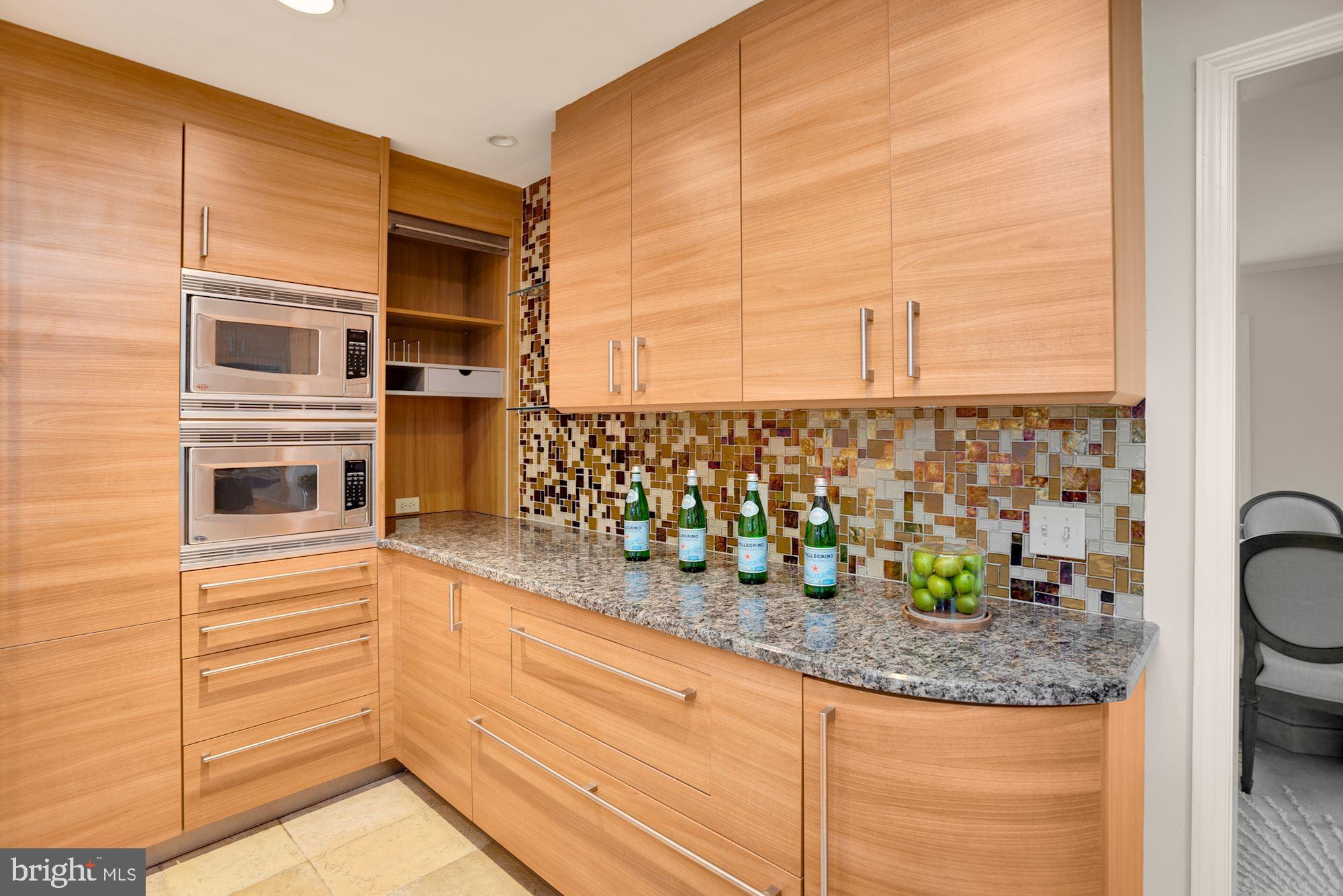 WILLERBURN ACRES - Residential