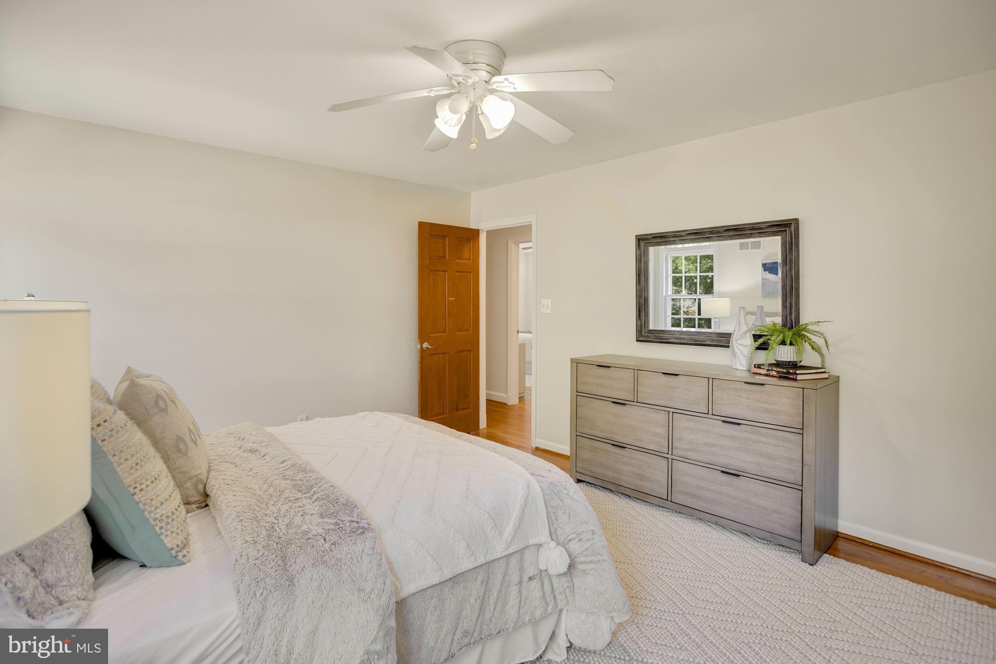 WILLERBURN ACRES - Residential