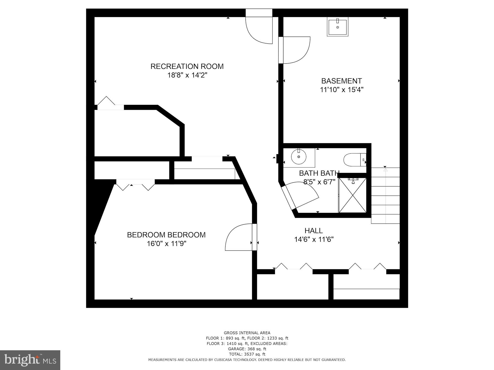 WILLERBURN ACRES - Residential